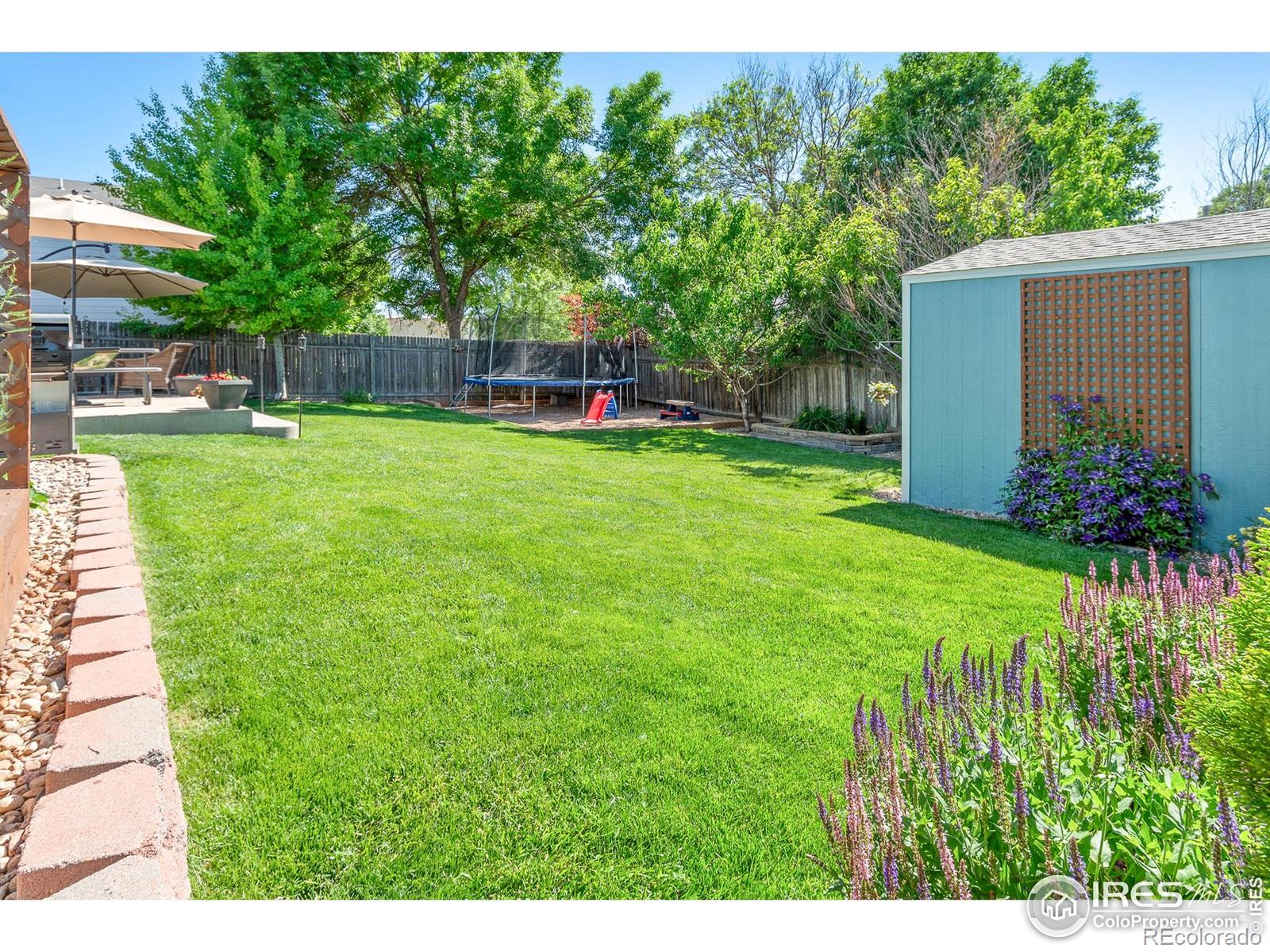 MLS Image #23 for 205  sunset lane,dacono, Colorado
