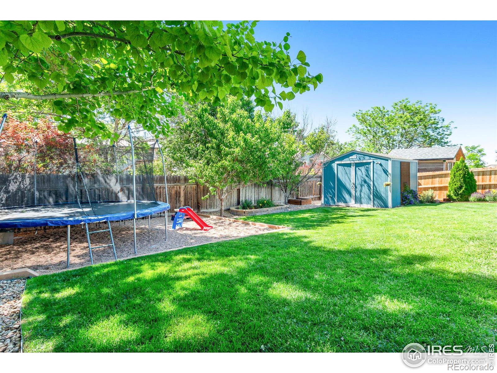 MLS Image #24 for 205  sunset lane,dacono, Colorado