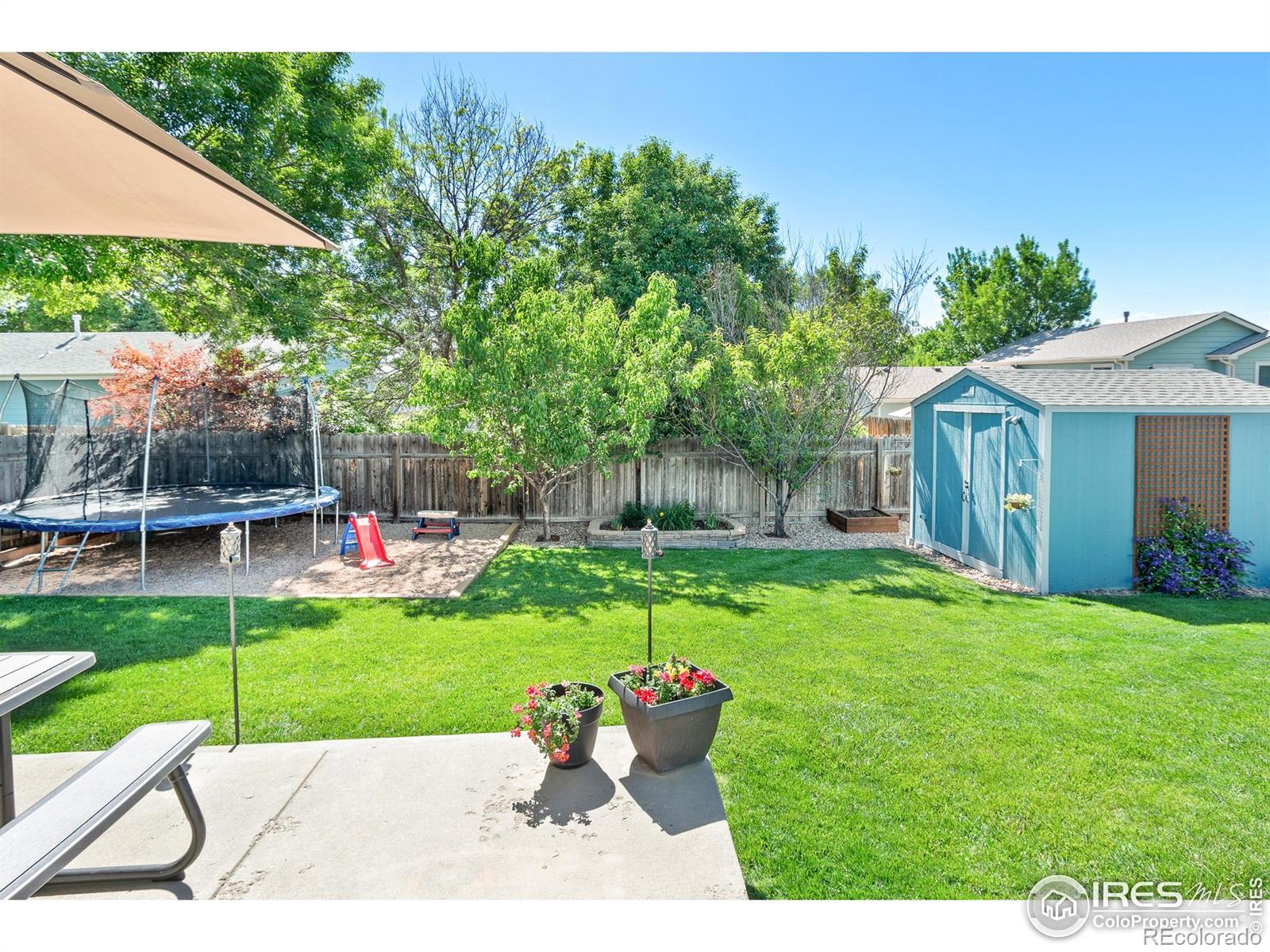 MLS Image #25 for 205  sunset lane,dacono, Colorado