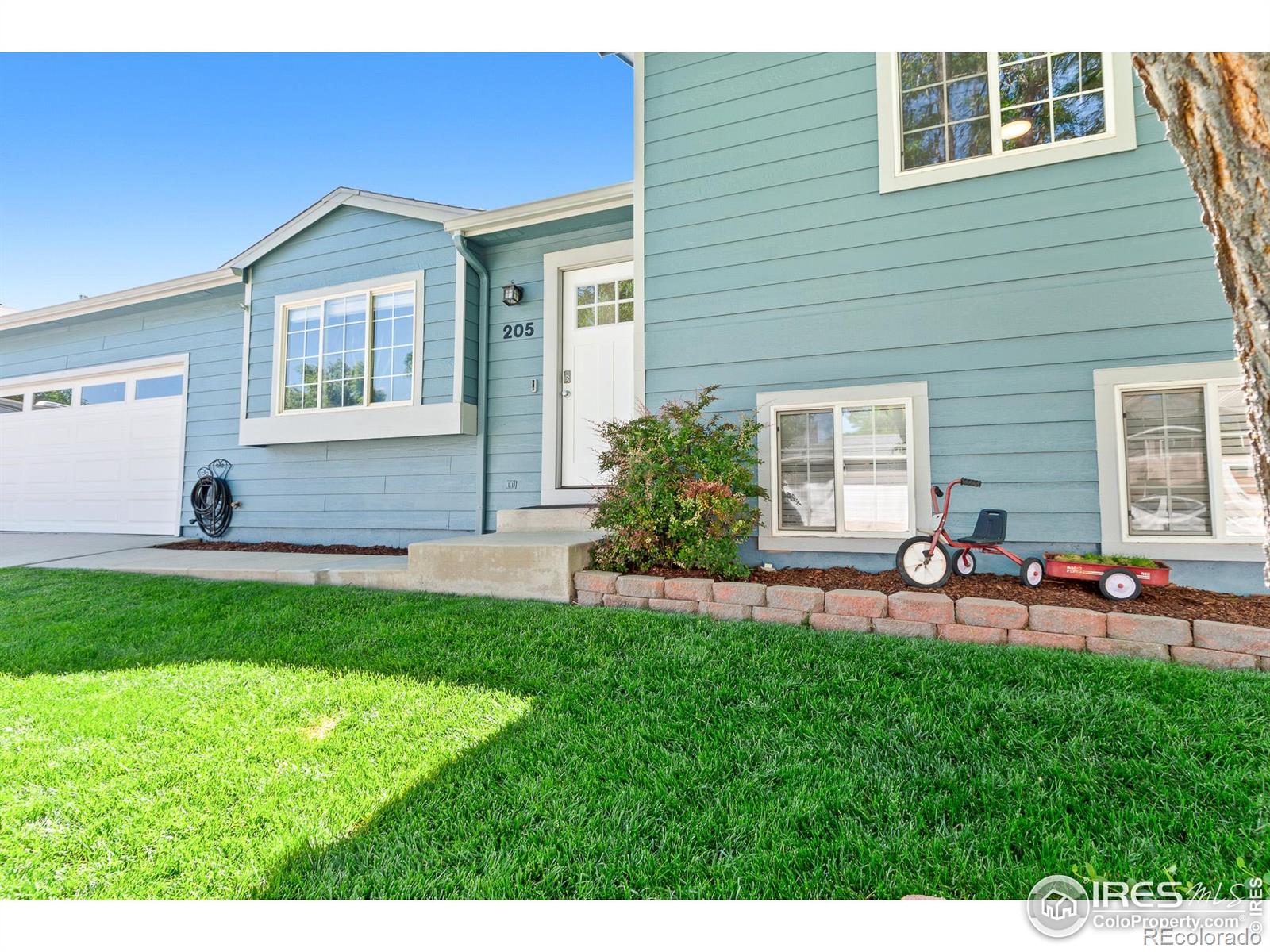 MLS Image #27 for 205  sunset lane,dacono, Colorado