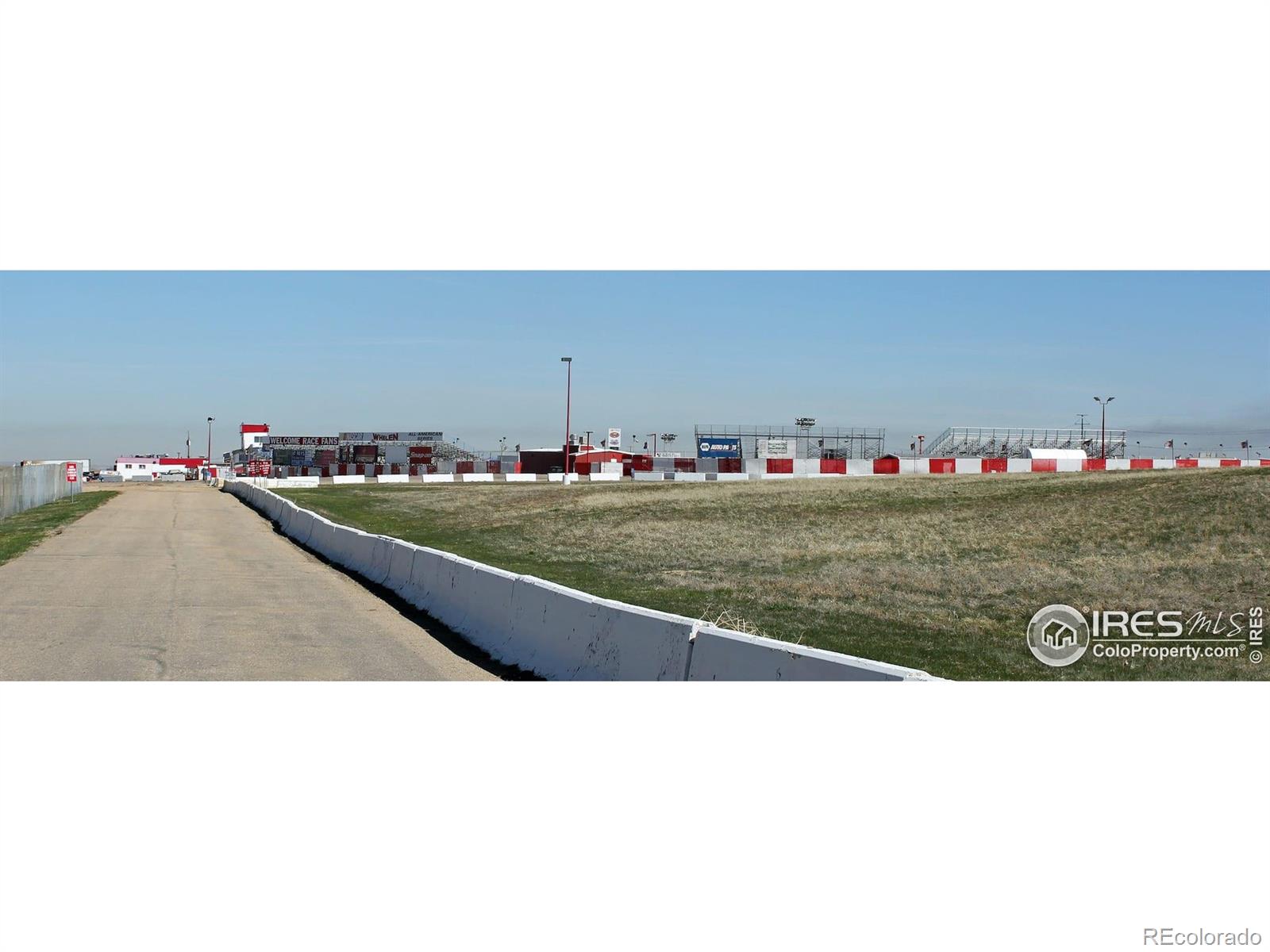 MLS Image #29 for 205  sunset lane,dacono, Colorado