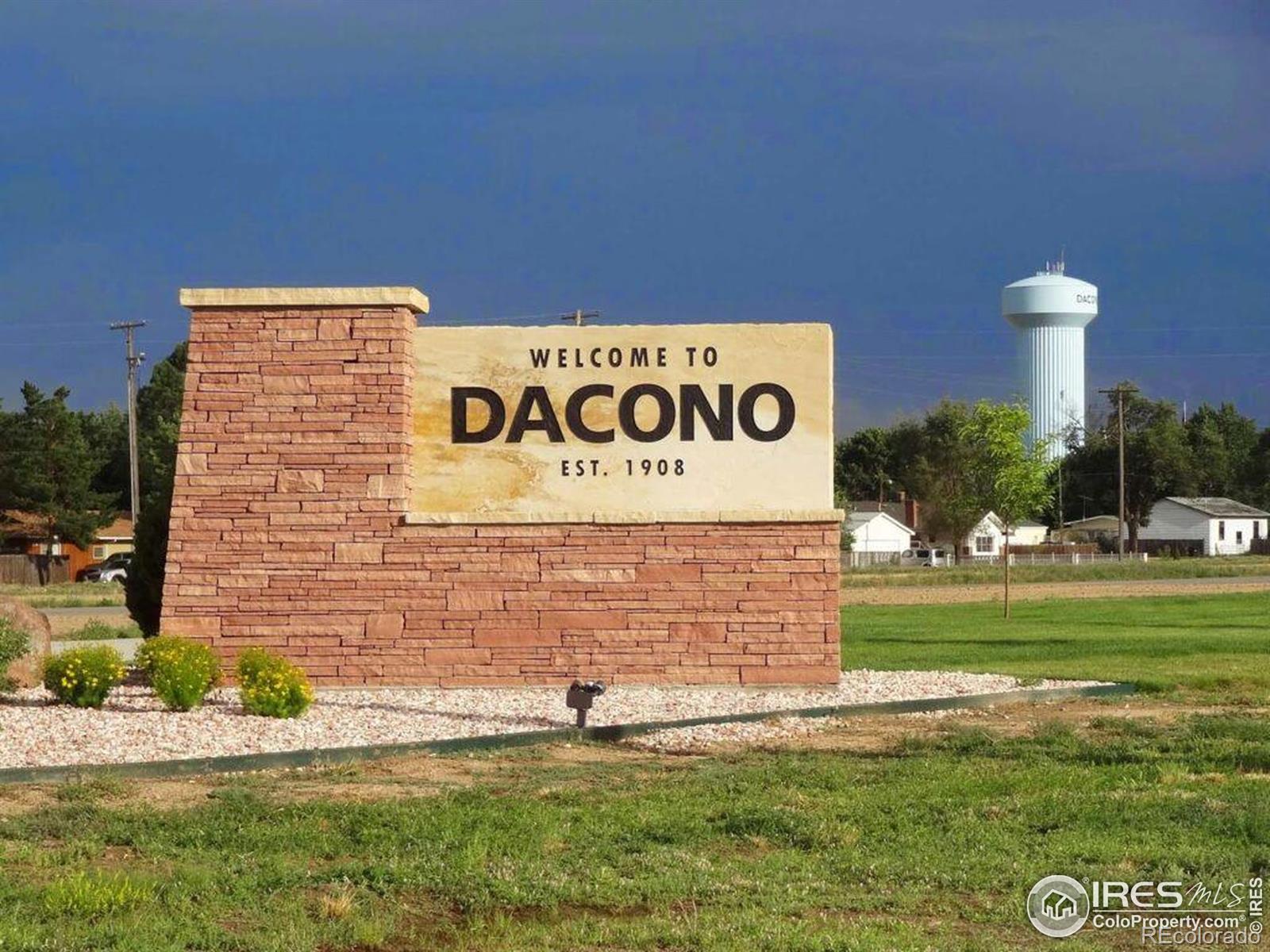 MLS Image #31 for 205  sunset lane,dacono, Colorado