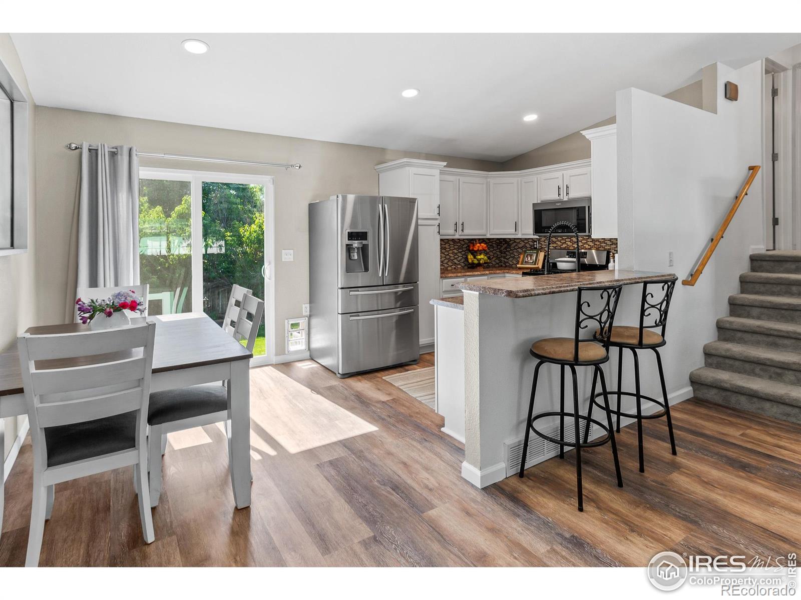 MLS Image #5 for 205  sunset lane,dacono, Colorado