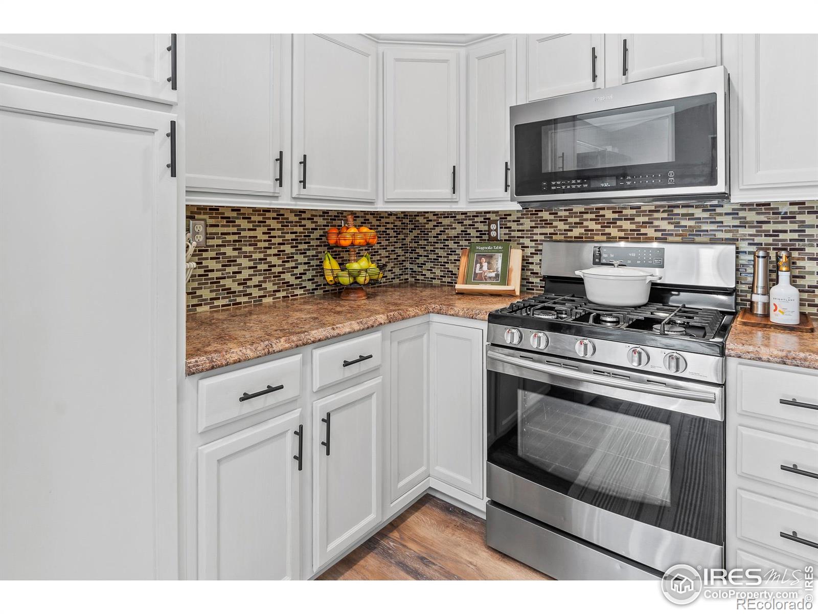 MLS Image #8 for 205  sunset lane,dacono, Colorado
