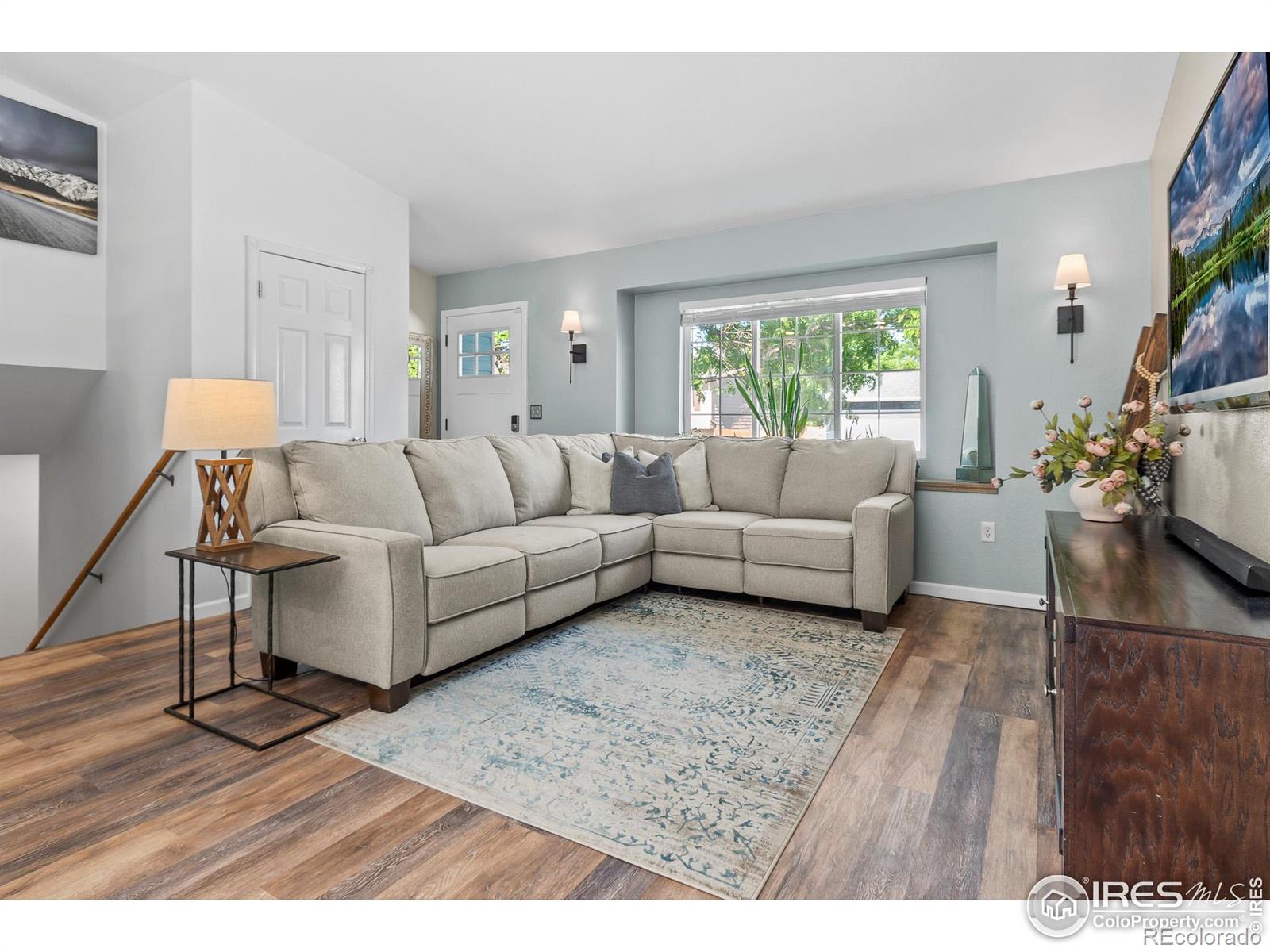 MLS Image #9 for 205  sunset lane,dacono, Colorado
