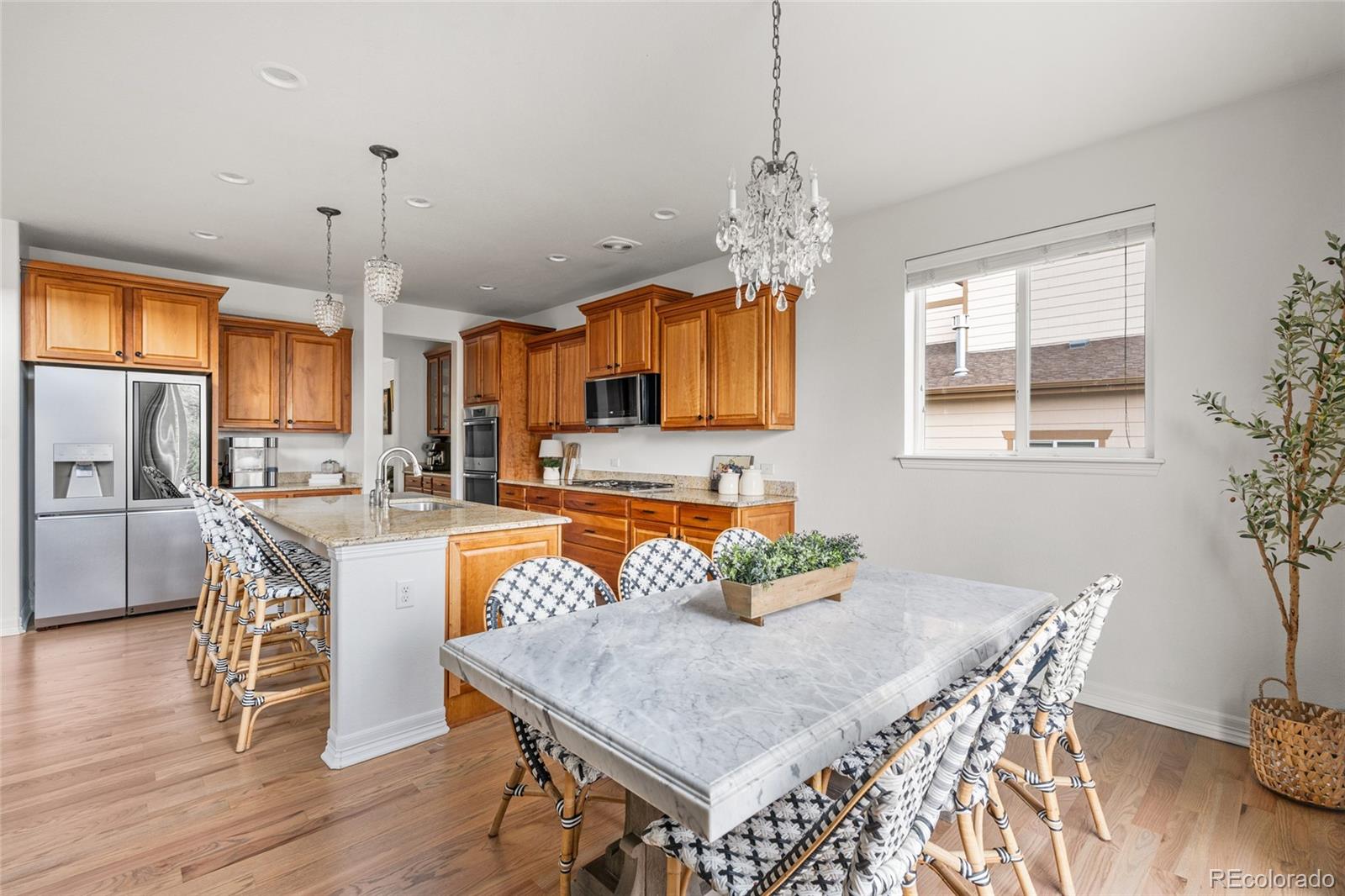 MLS Image #10 for 12032  triple crown drive,parker, Colorado