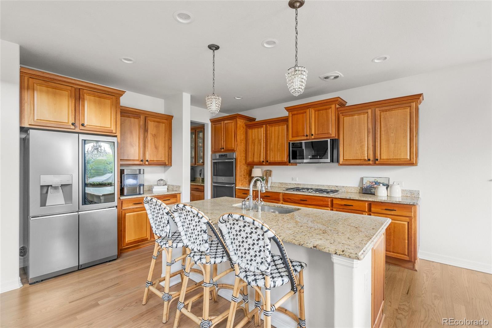 MLS Image #12 for 12032  triple crown drive,parker, Colorado