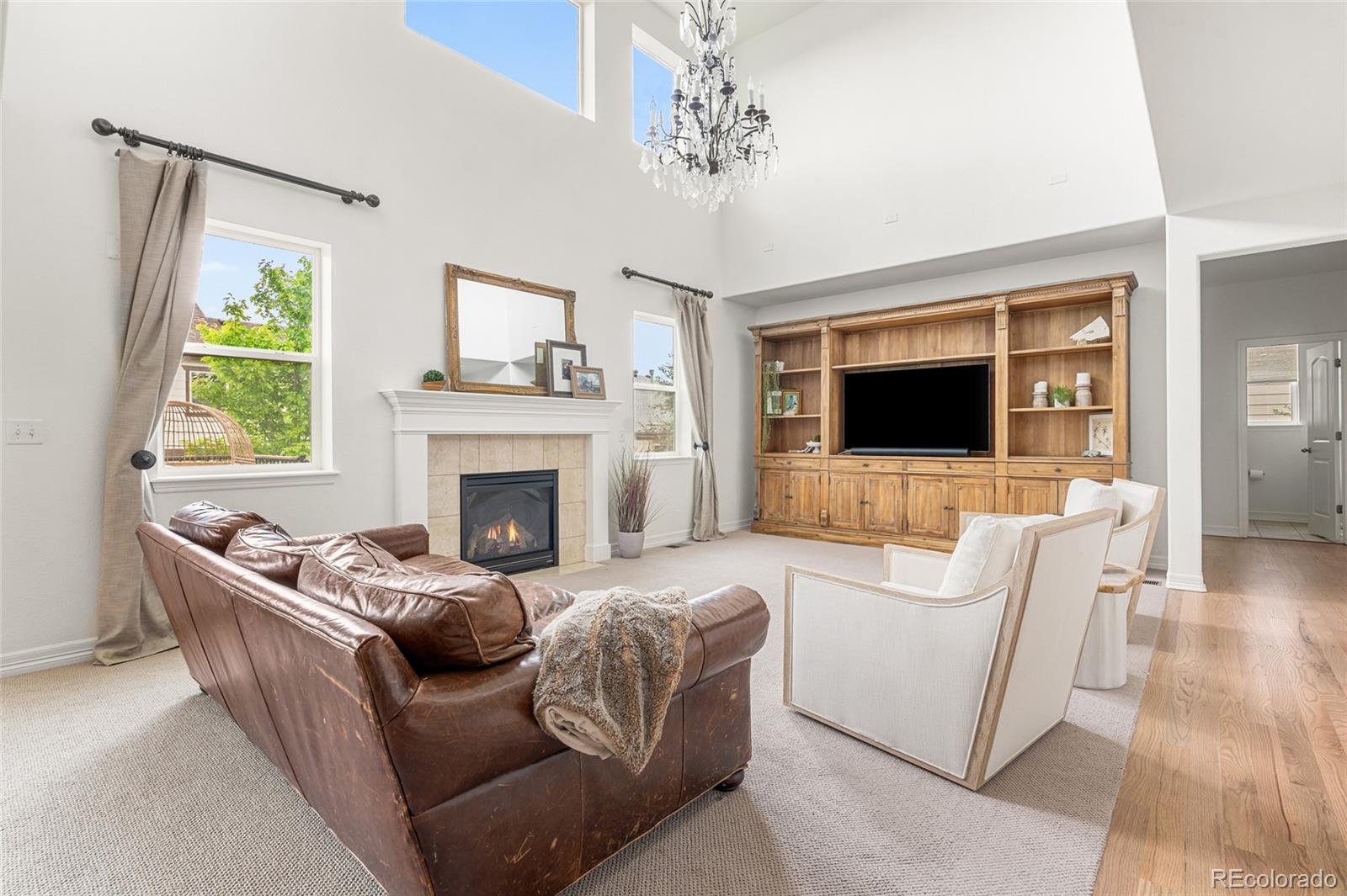 MLS Image #13 for 12032  triple crown drive,parker, Colorado