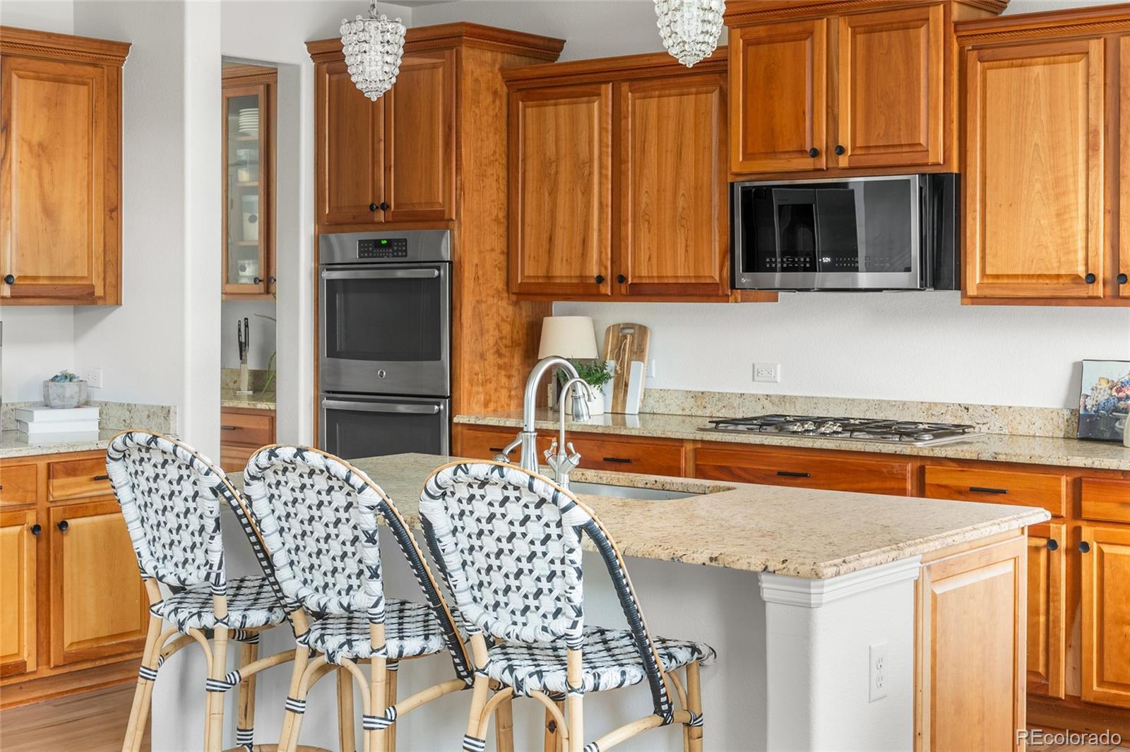MLS Image #14 for 12032  triple crown drive,parker, Colorado
