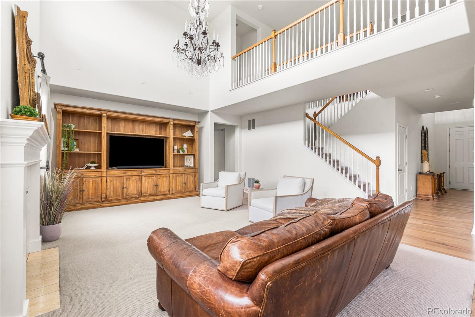 MLS Image #15 for 12032  triple crown drive,parker, Colorado