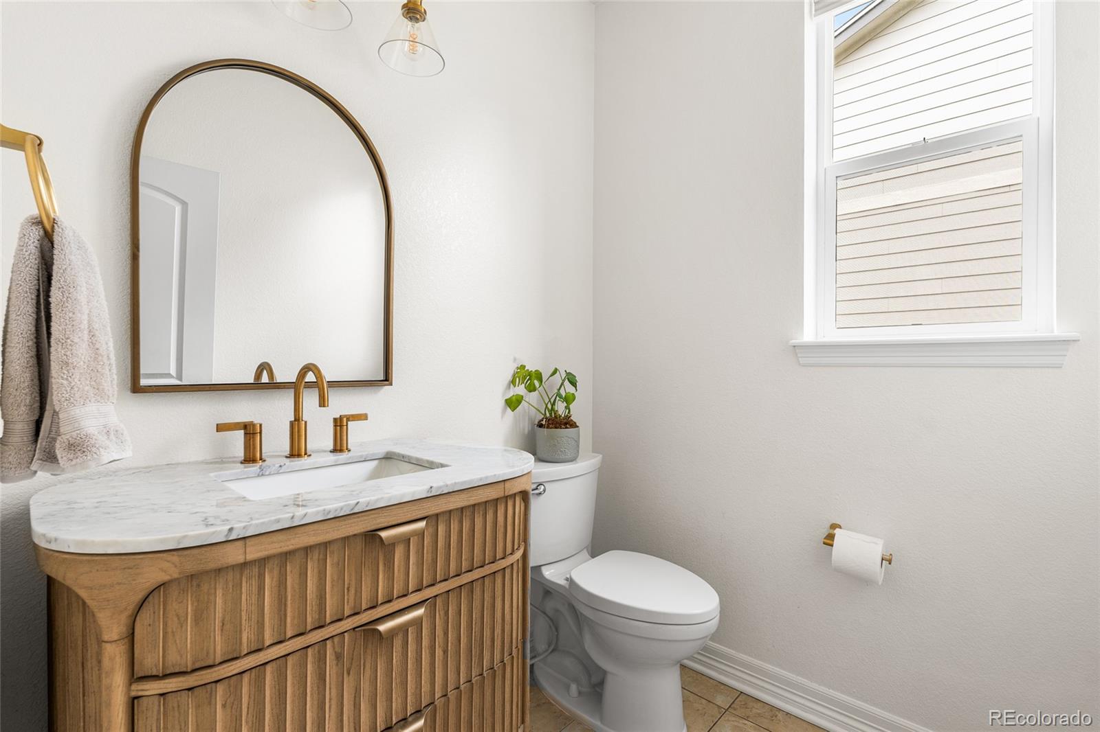 MLS Image #17 for 12032  triple crown drive,parker, Colorado