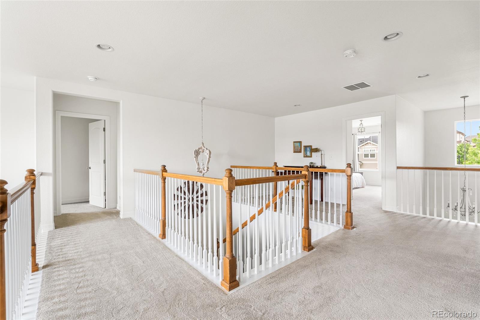 MLS Image #19 for 12032  triple crown drive,parker, Colorado