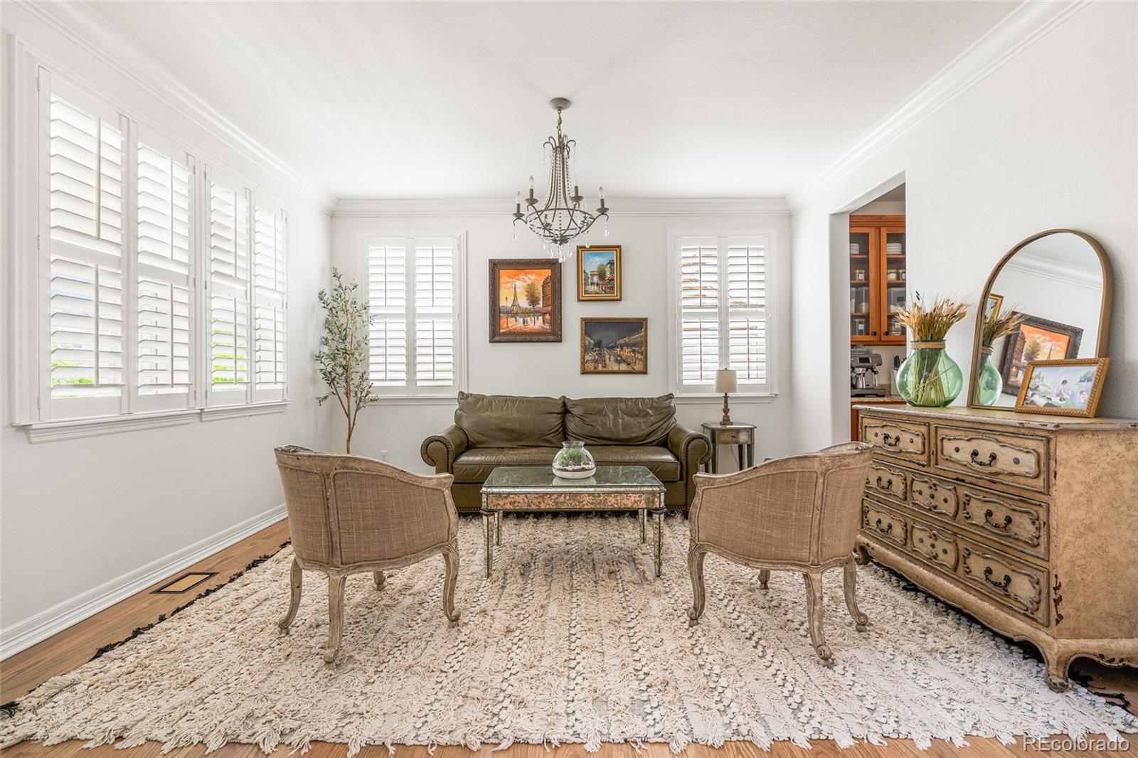 MLS Image #2 for 12032  triple crown drive,parker, Colorado