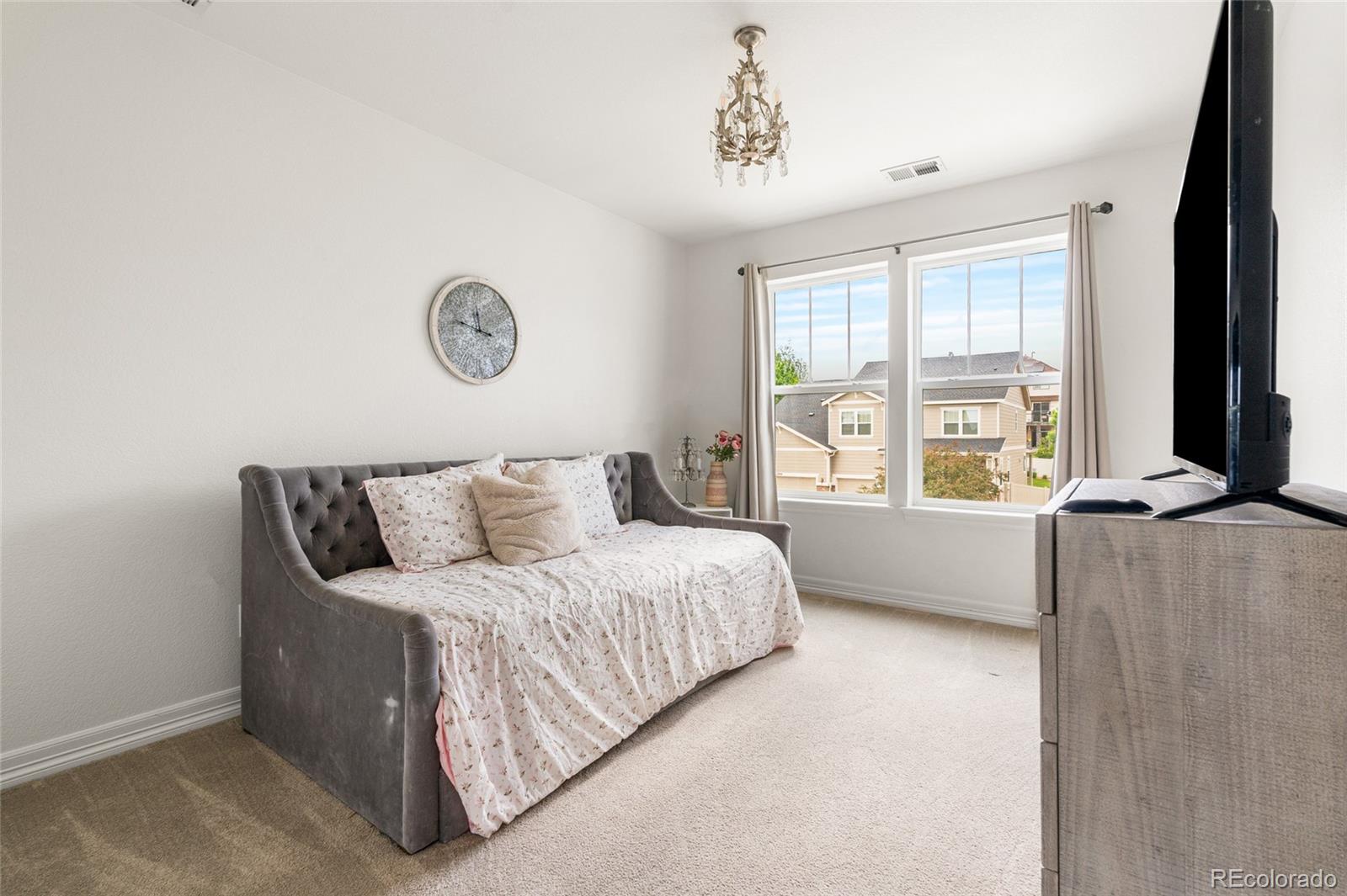 MLS Image #20 for 12032  triple crown drive,parker, Colorado