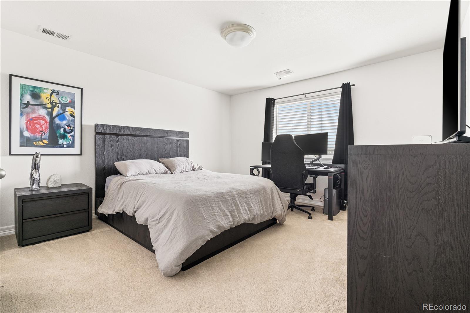 MLS Image #22 for 12032  triple crown drive,parker, Colorado