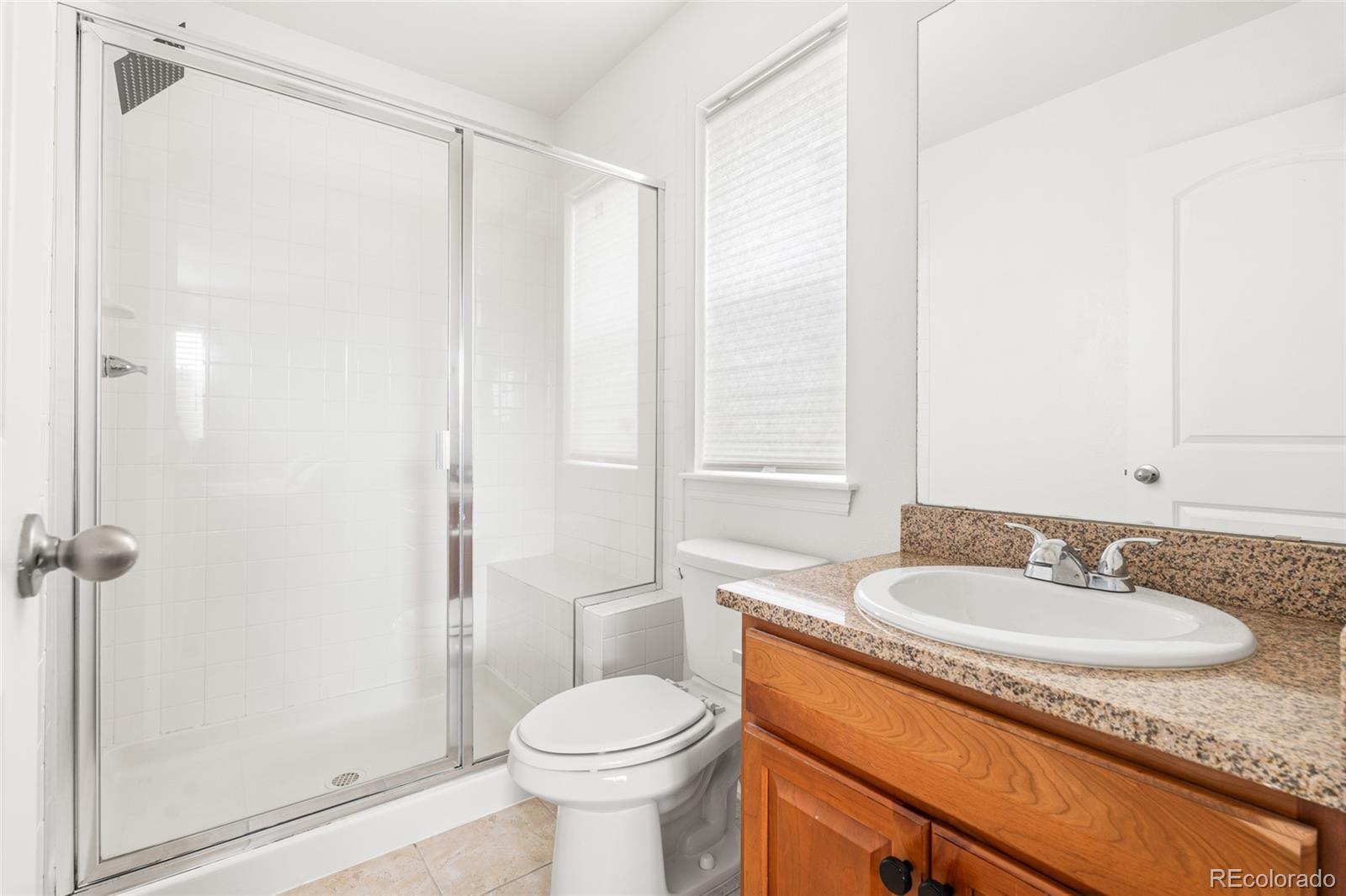 MLS Image #23 for 12032  triple crown drive,parker, Colorado