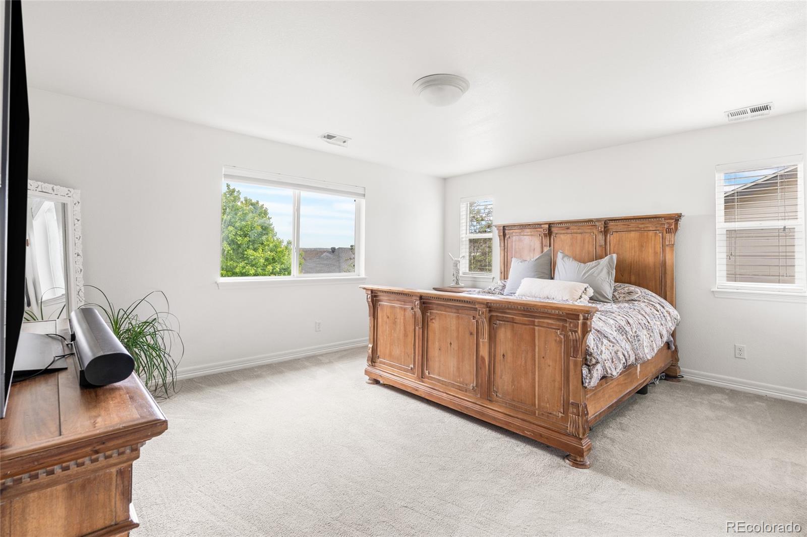 MLS Image #24 for 12032  triple crown drive,parker, Colorado