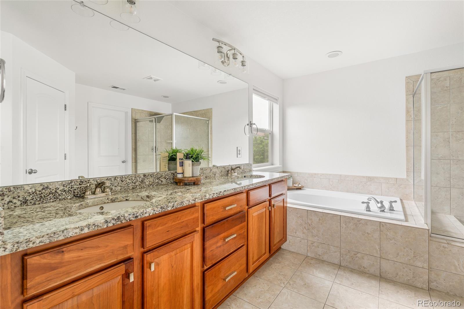 MLS Image #25 for 12032  triple crown drive,parker, Colorado