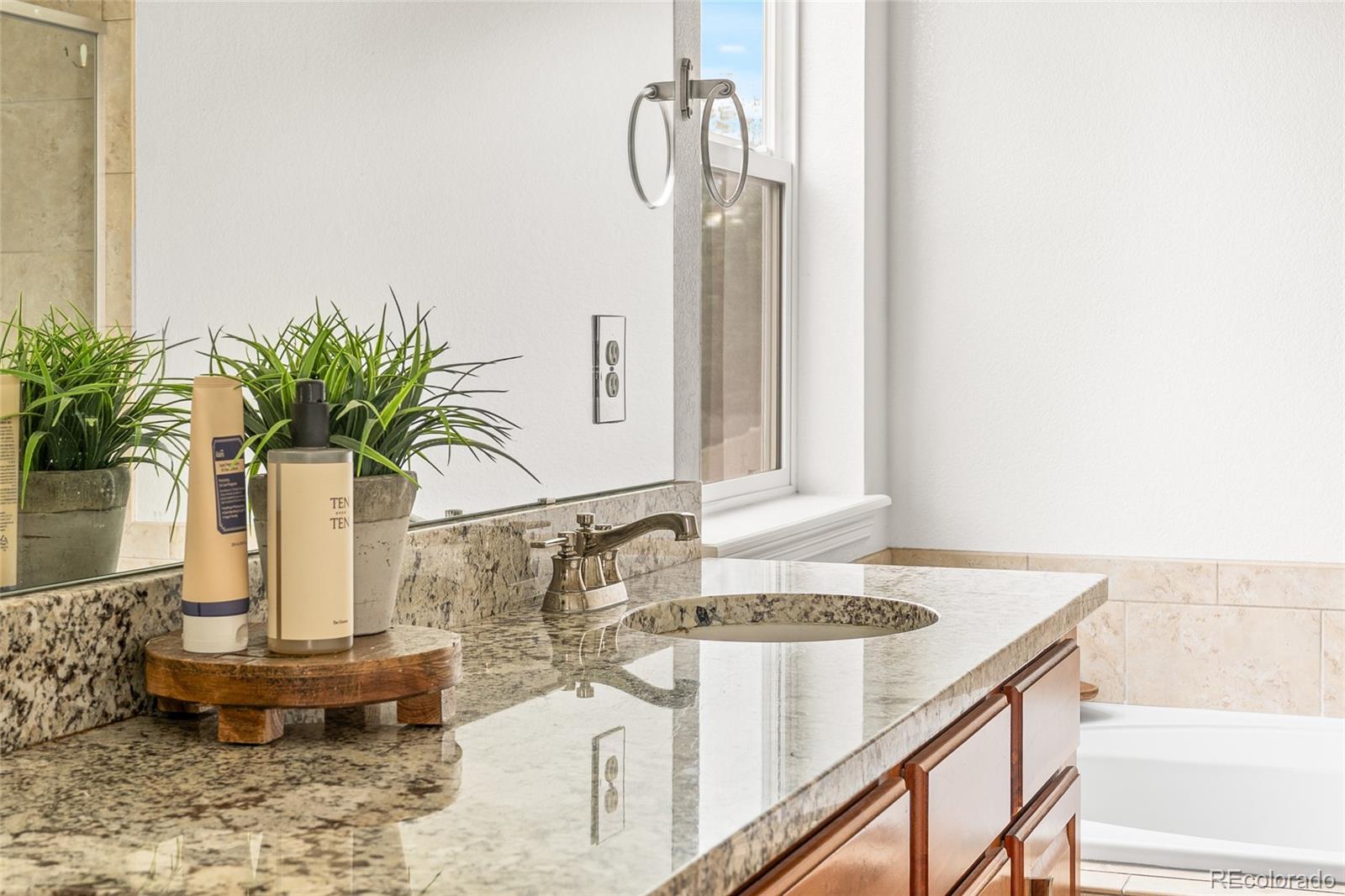 MLS Image #26 for 12032  triple crown drive,parker, Colorado