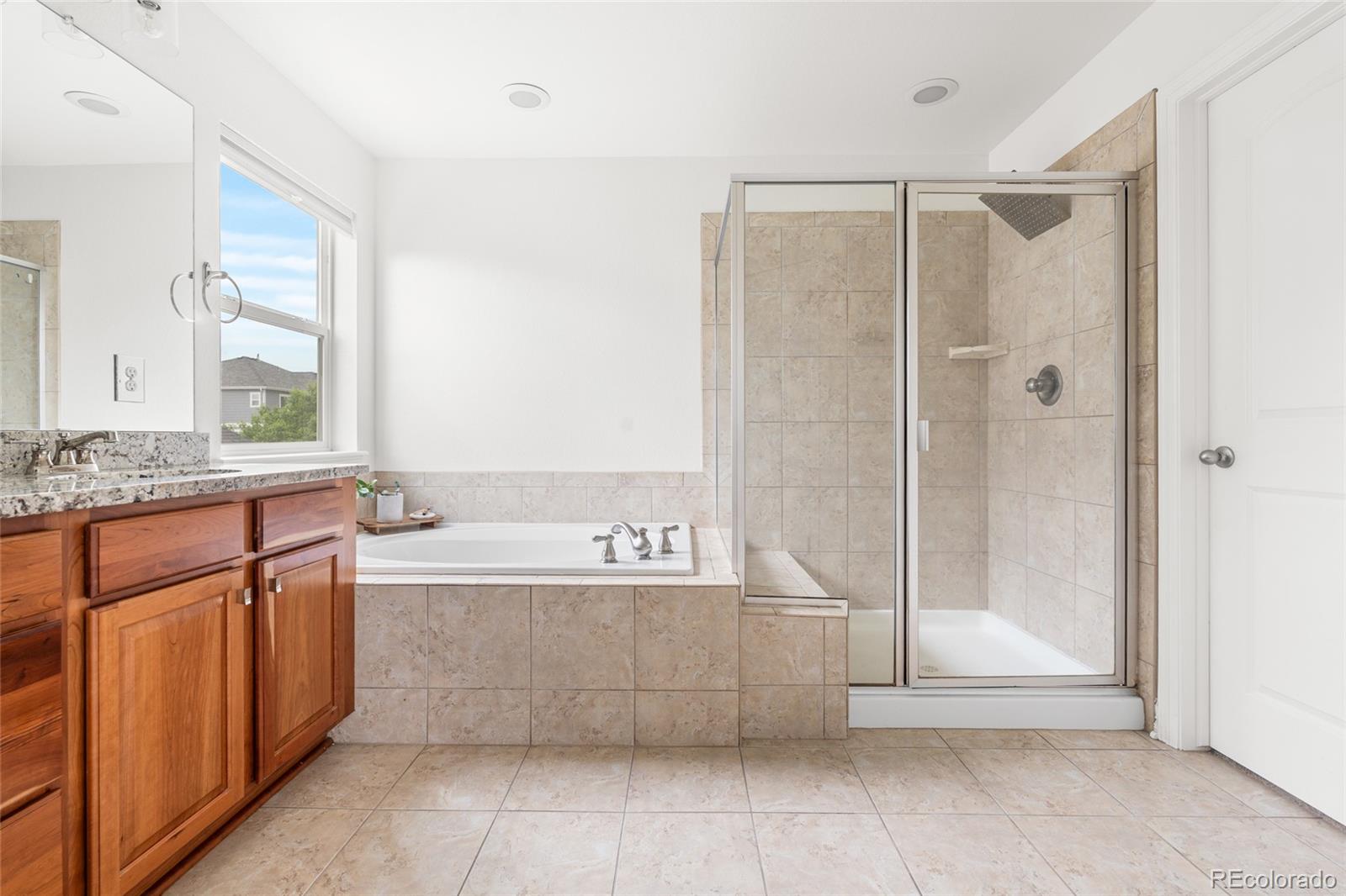 MLS Image #27 for 12032  triple crown drive,parker, Colorado