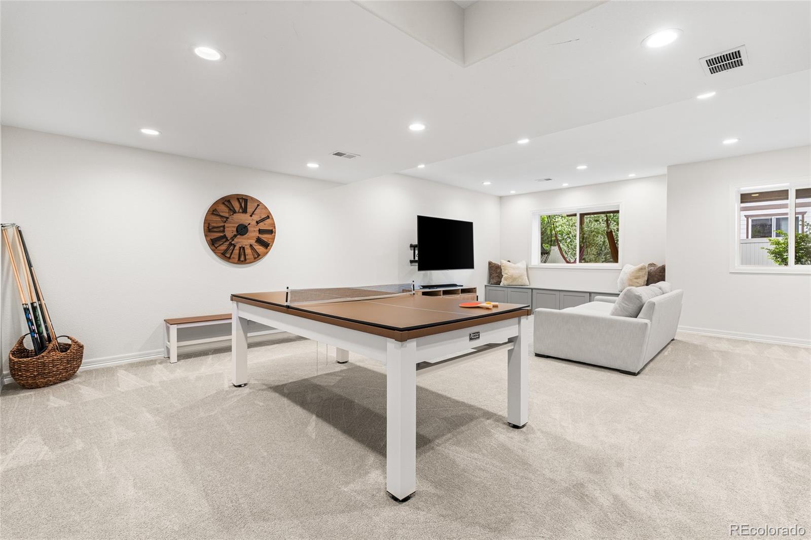 MLS Image #29 for 12032  triple crown drive,parker, Colorado