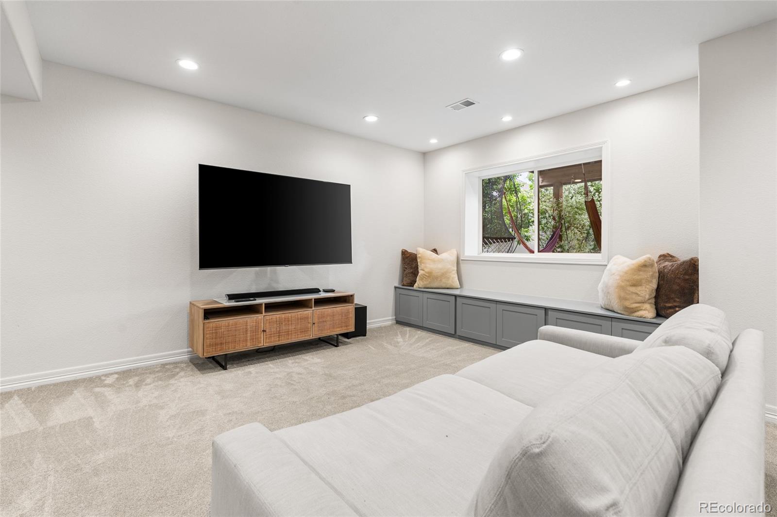 MLS Image #30 for 12032  triple crown drive,parker, Colorado