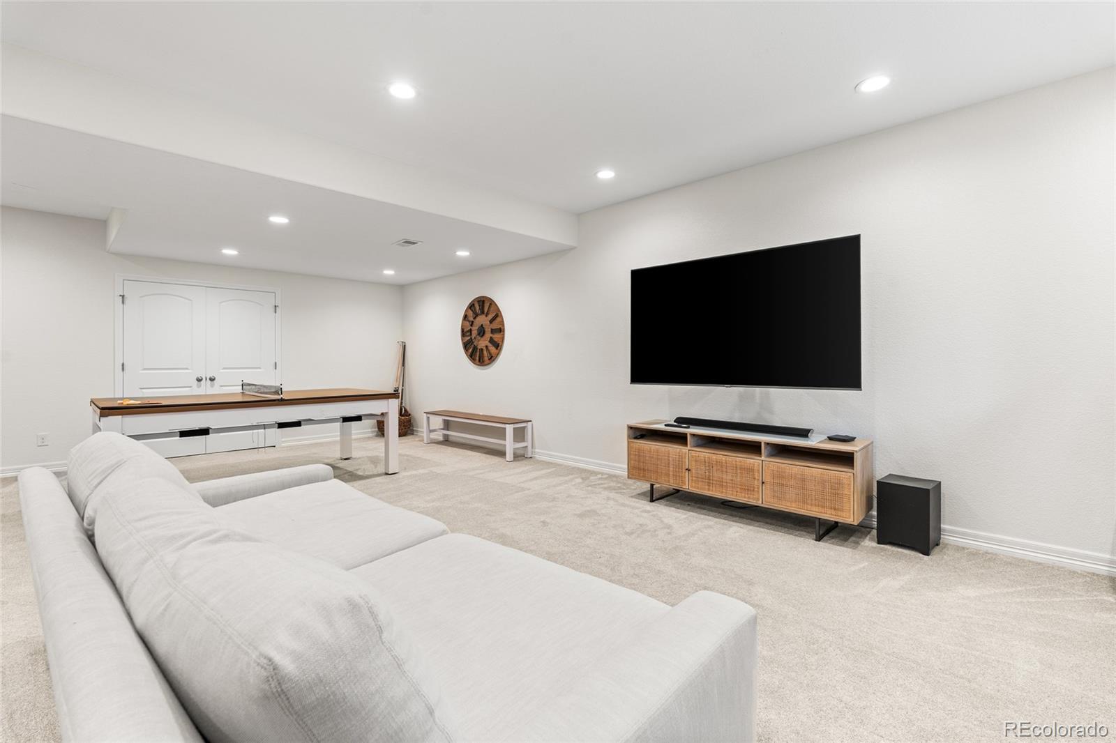 MLS Image #31 for 12032  triple crown drive,parker, Colorado