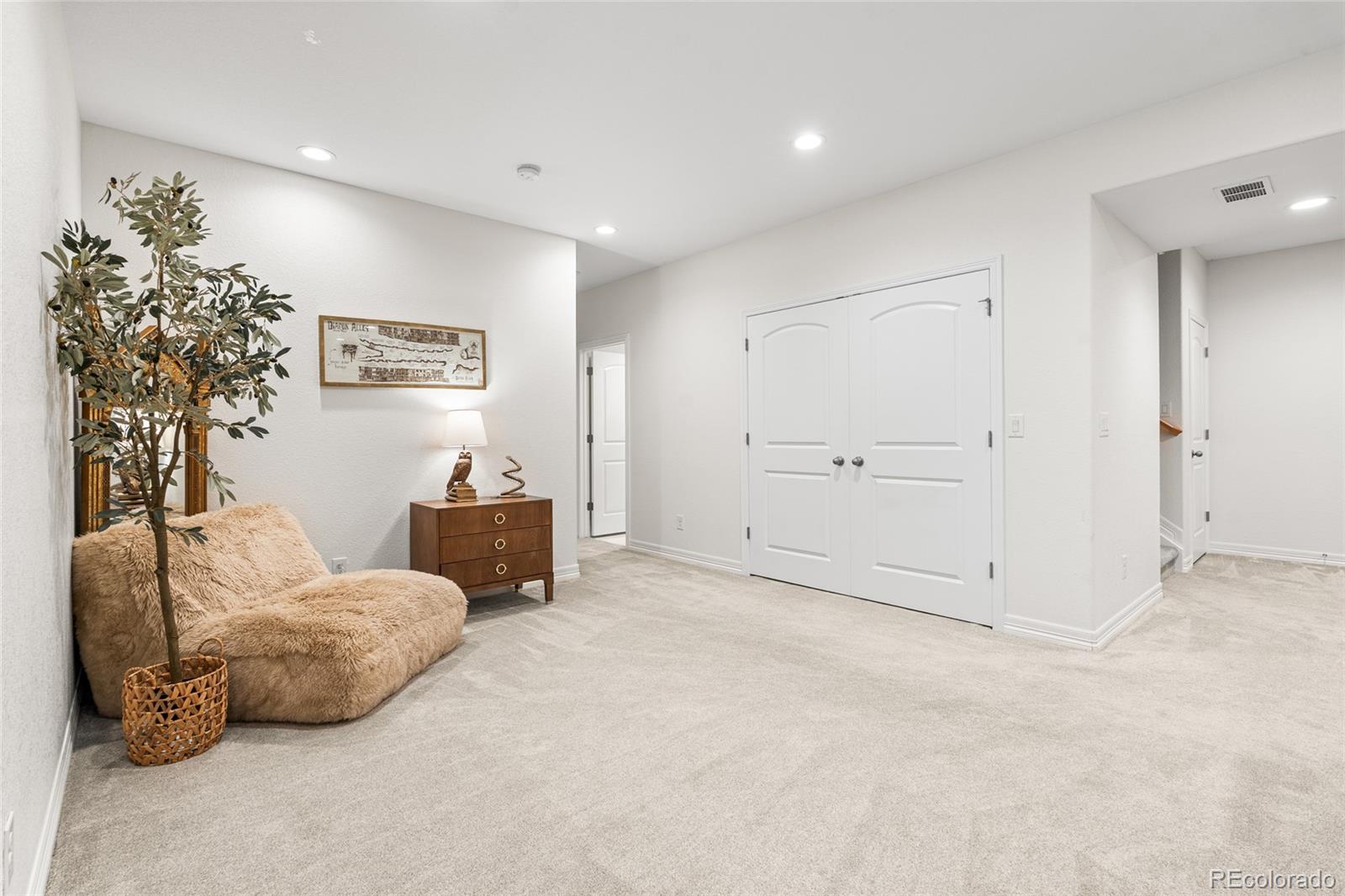 MLS Image #32 for 12032  triple crown drive,parker, Colorado