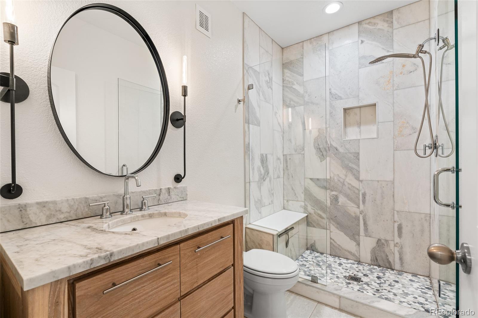 MLS Image #34 for 12032  triple crown drive,parker, Colorado
