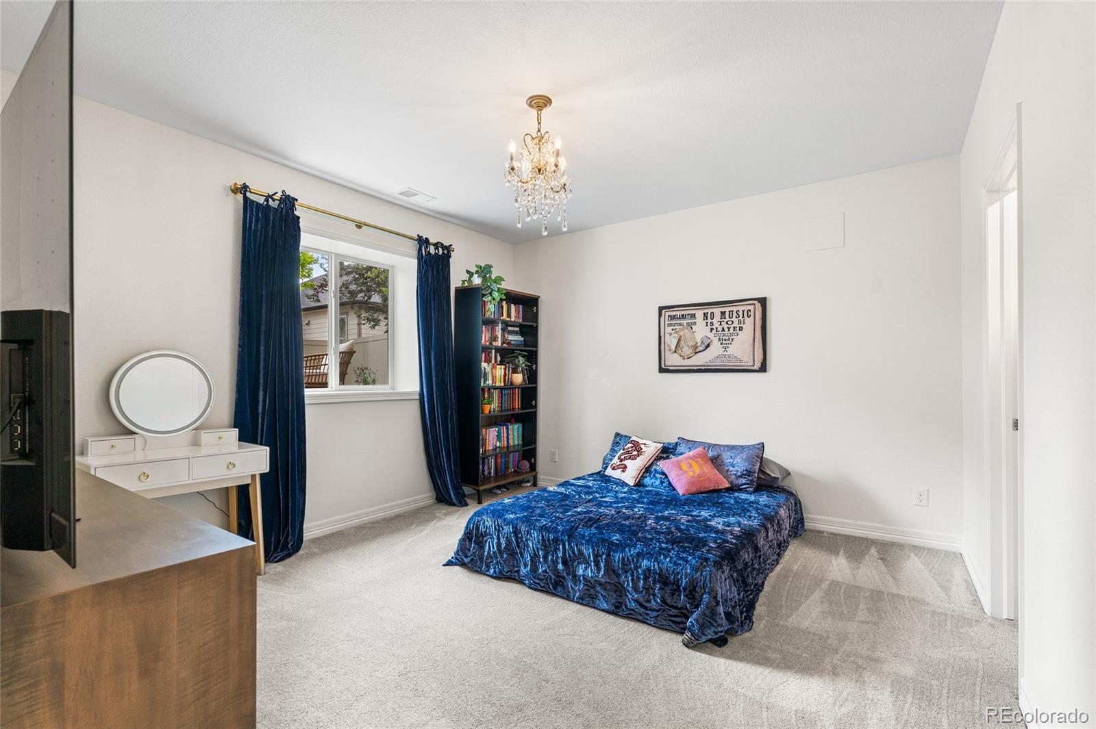 MLS Image #35 for 12032  triple crown drive,parker, Colorado