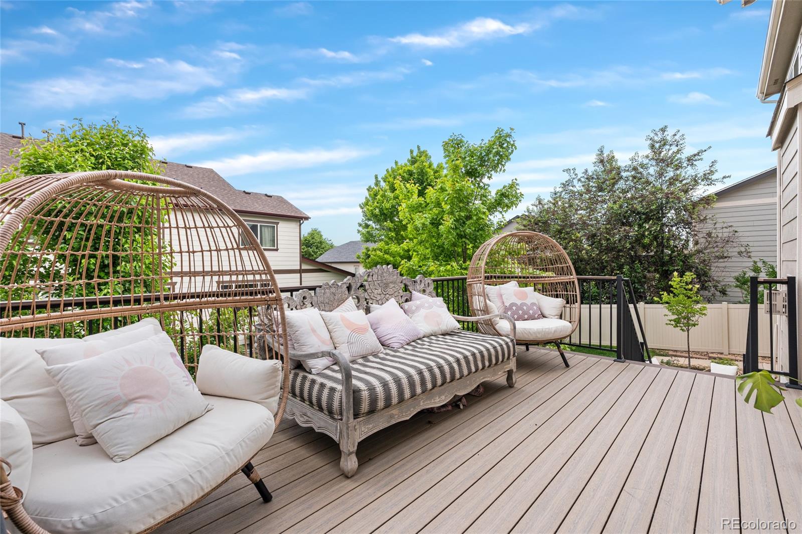 MLS Image #37 for 12032  triple crown drive,parker, Colorado