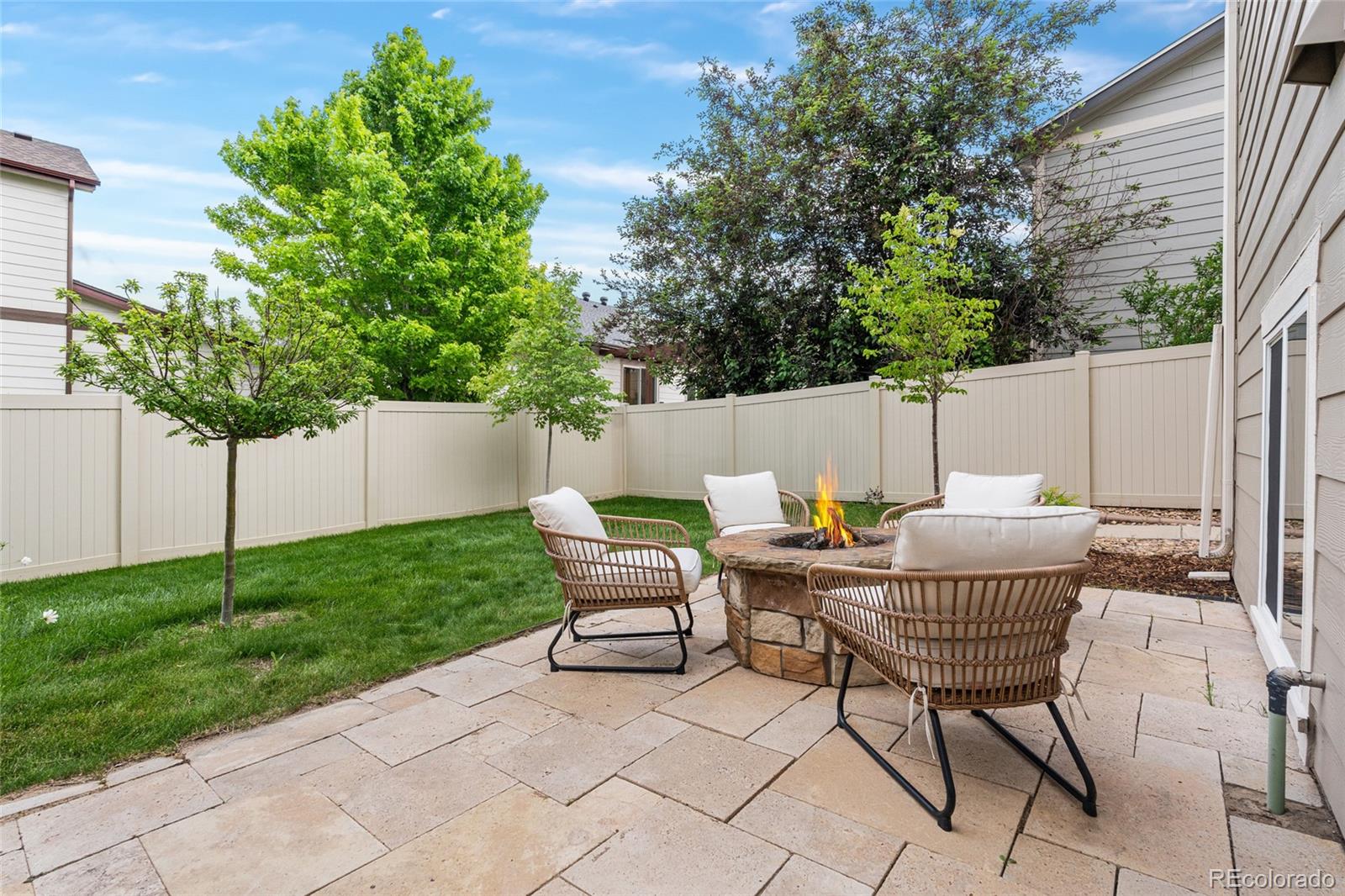 MLS Image #39 for 12032  triple crown drive,parker, Colorado