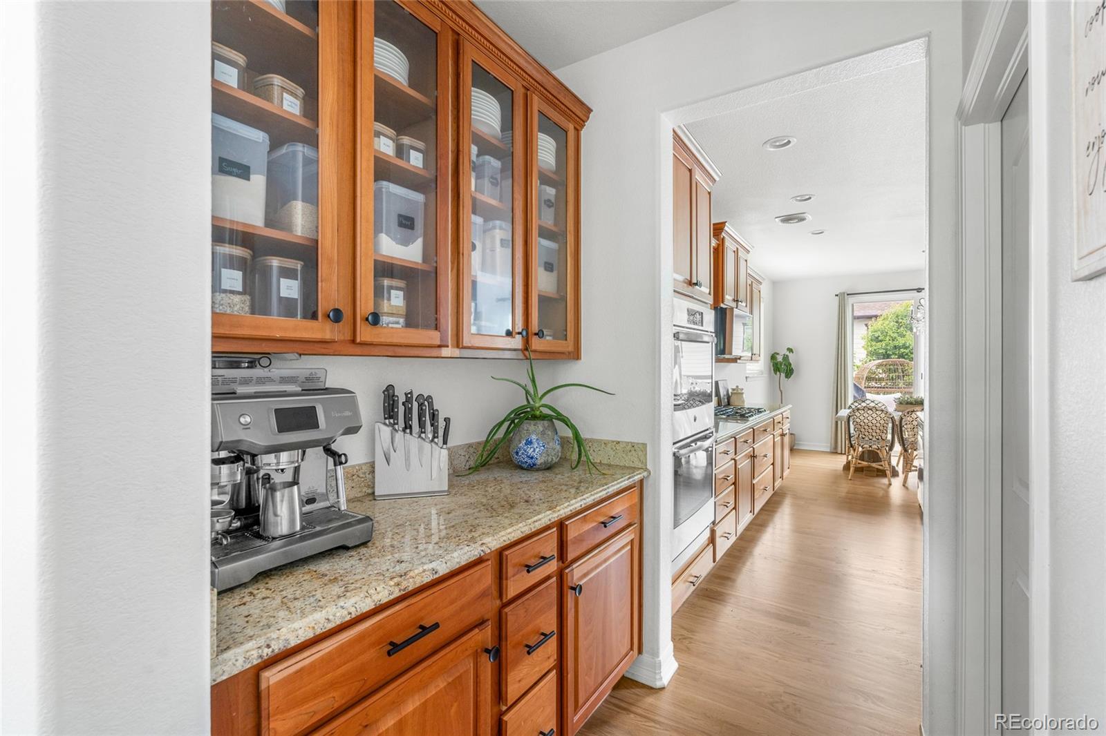 MLS Image #4 for 12032  triple crown drive,parker, Colorado