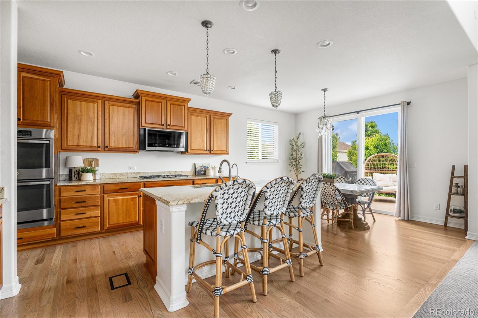 MLS Image #6 for 12032  triple crown drive,parker, Colorado