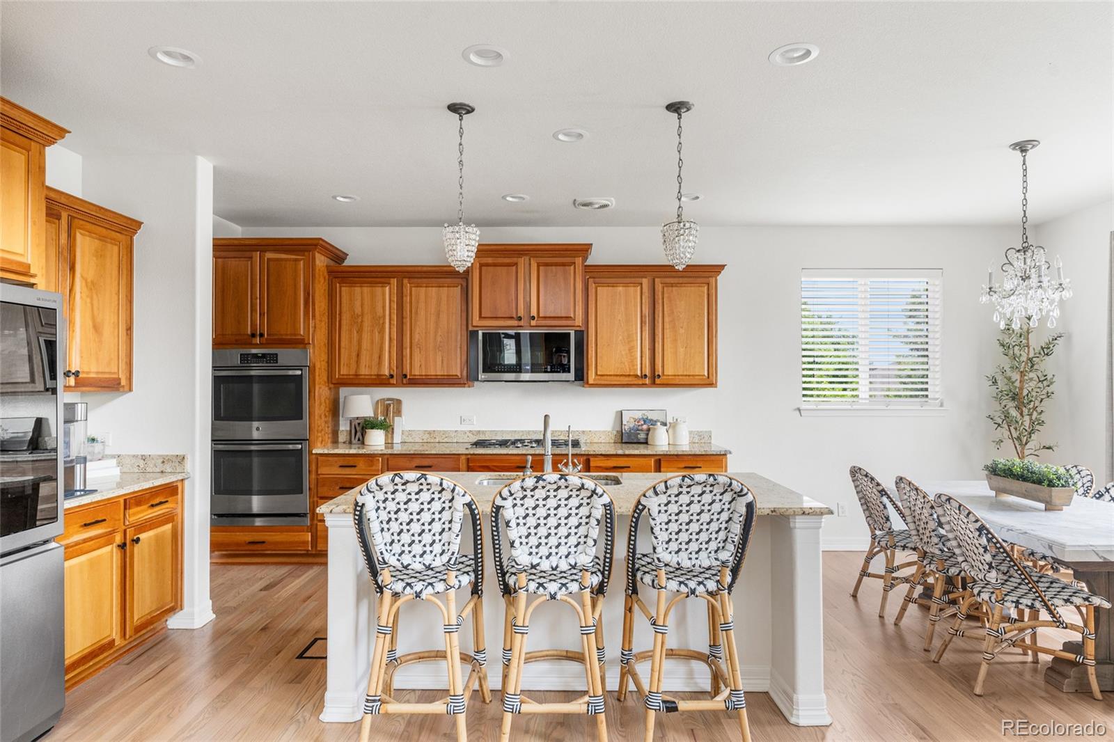 MLS Image #7 for 12032  triple crown drive,parker, Colorado