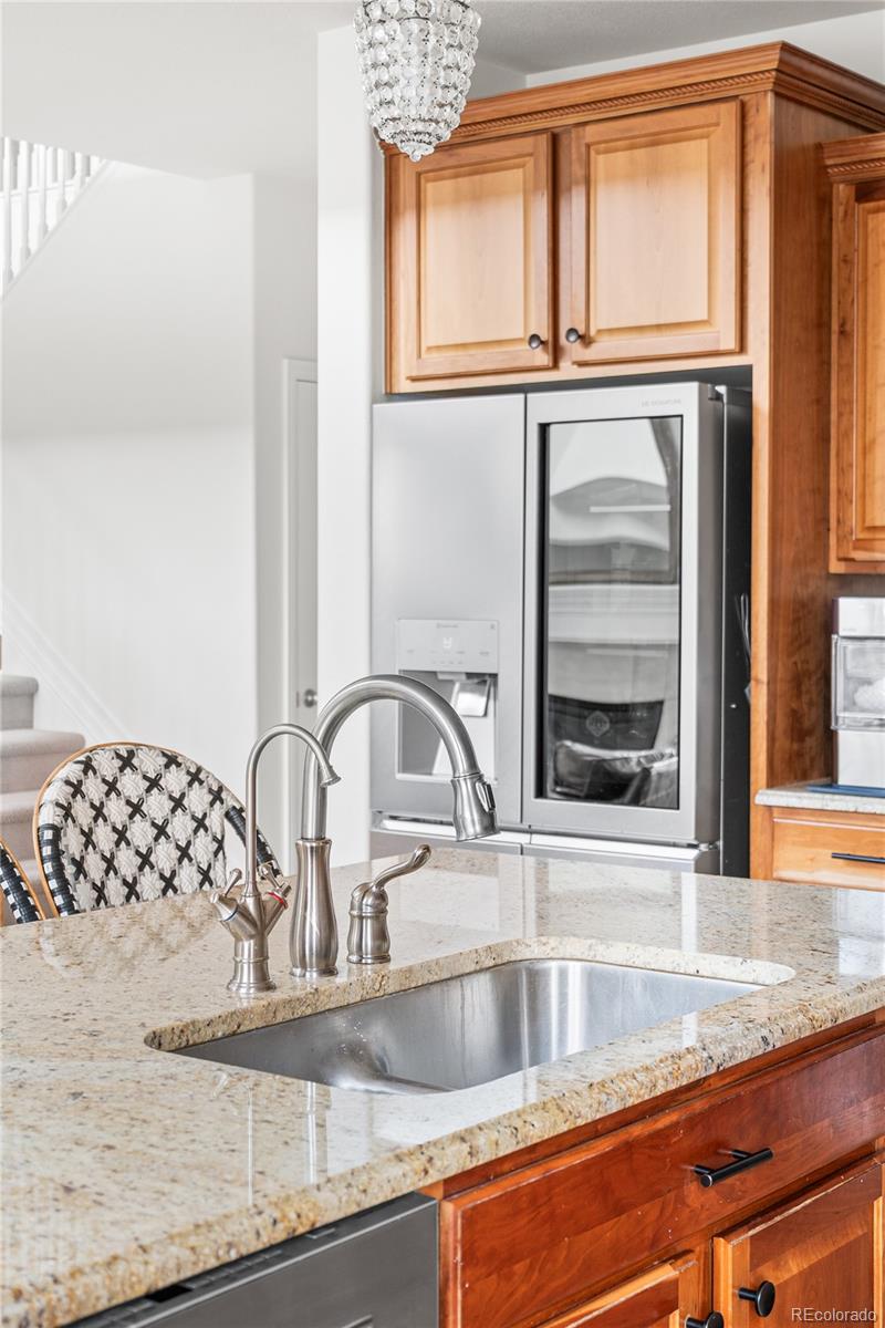 MLS Image #8 for 12032  triple crown drive,parker, Colorado