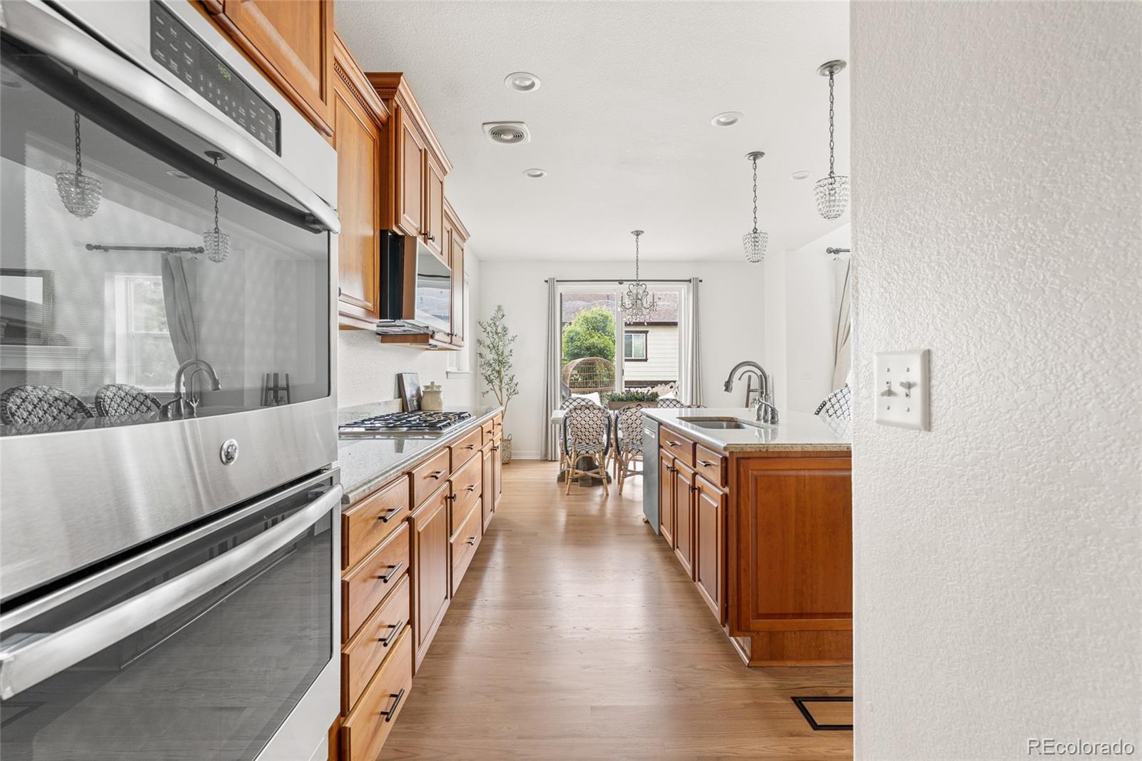 MLS Image #9 for 12032  triple crown drive,parker, Colorado