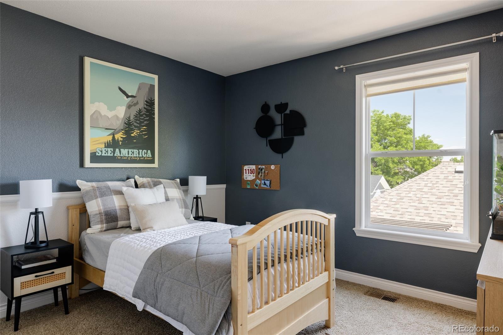 MLS Image #20 for 10069 e 28th avenue,denver, Colorado