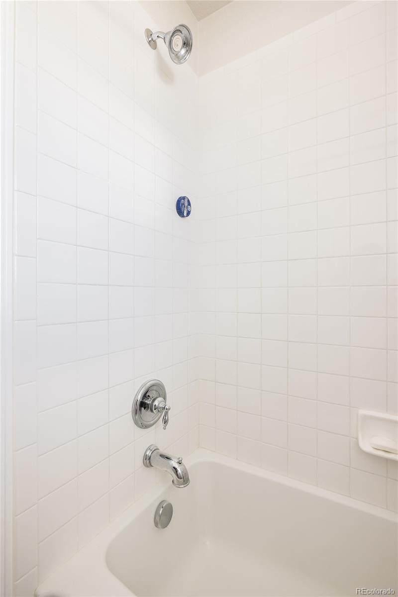 MLS Image #23 for 10069 e 28th avenue,denver, Colorado
