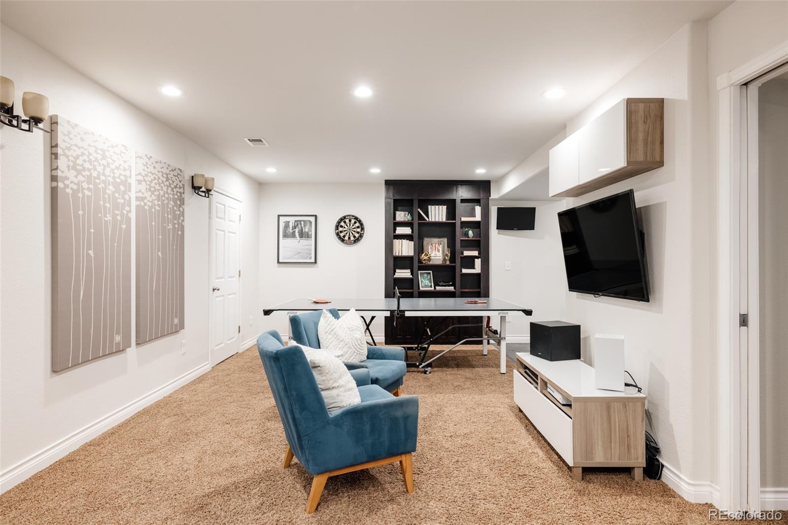 MLS Image #26 for 10069 e 28th avenue,denver, Colorado