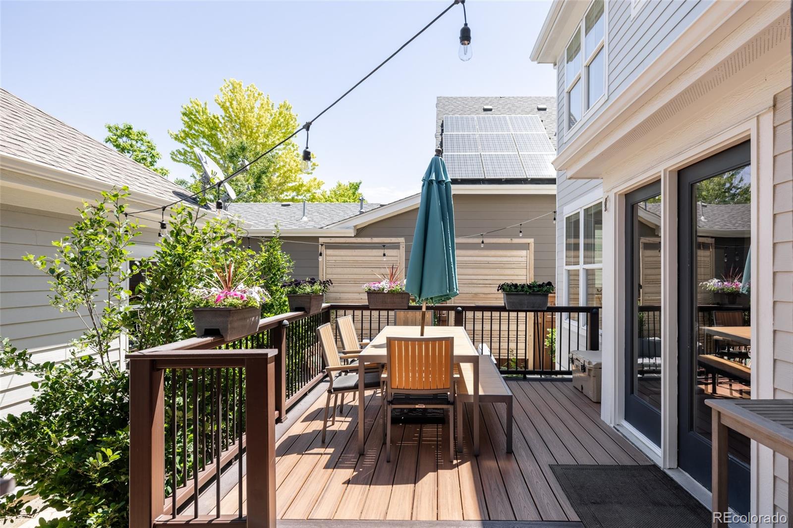 MLS Image #31 for 10069 e 28th avenue,denver, Colorado