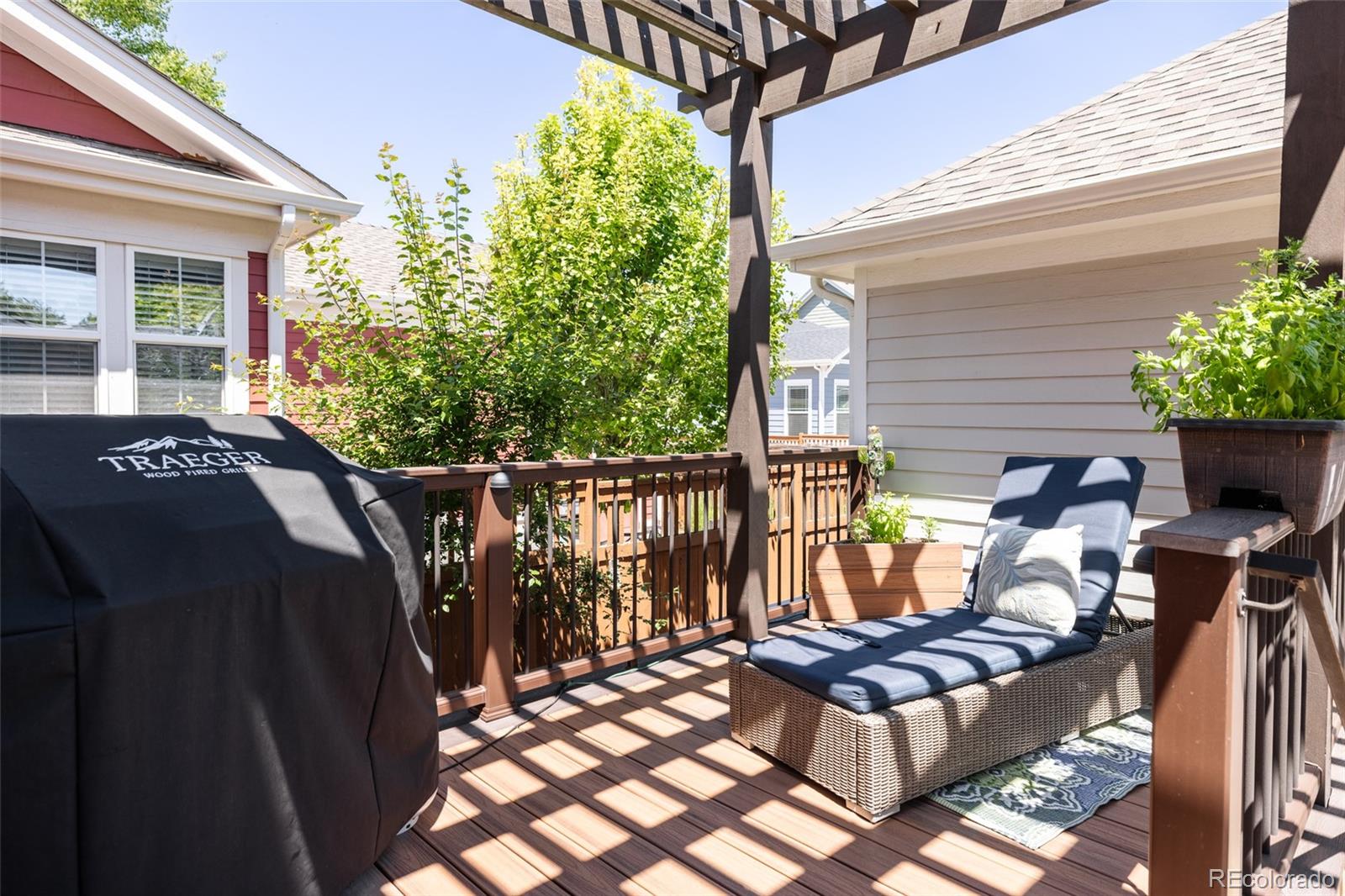 MLS Image #32 for 10069 e 28th avenue,denver, Colorado