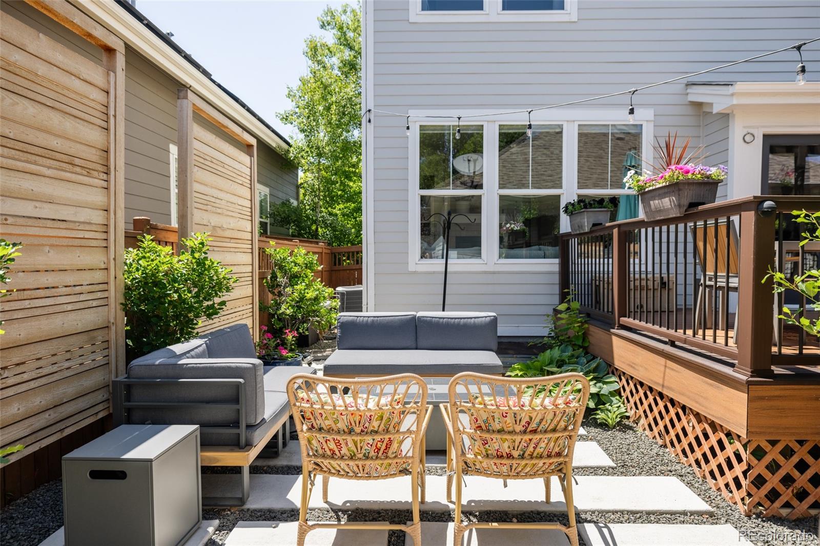 MLS Image #34 for 10069 e 28th avenue,denver, Colorado