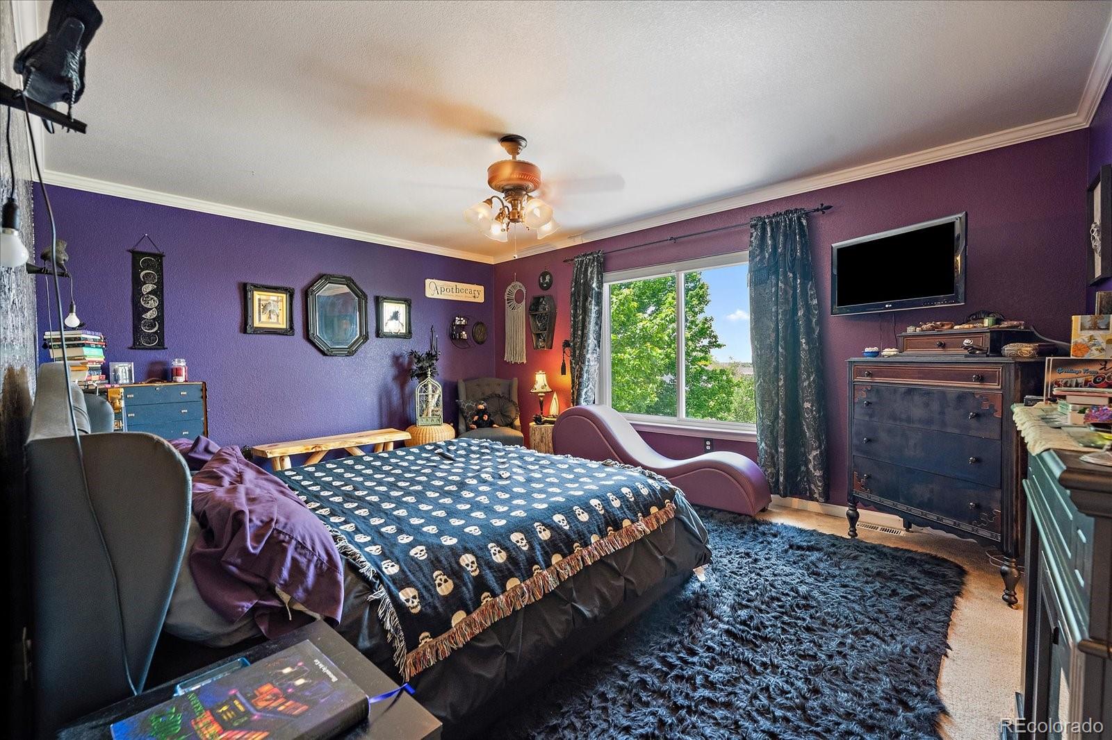 MLS Image #12 for 22379 e dorado avenue,aurora, Colorado