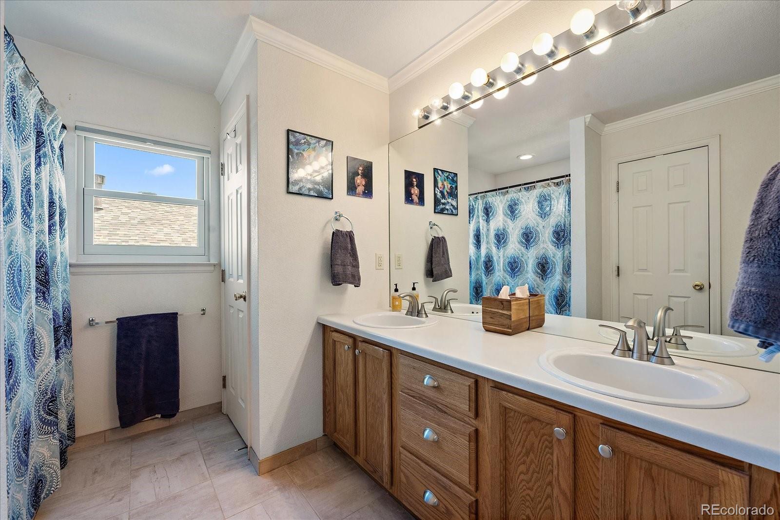 MLS Image #13 for 22379 e dorado avenue,aurora, Colorado