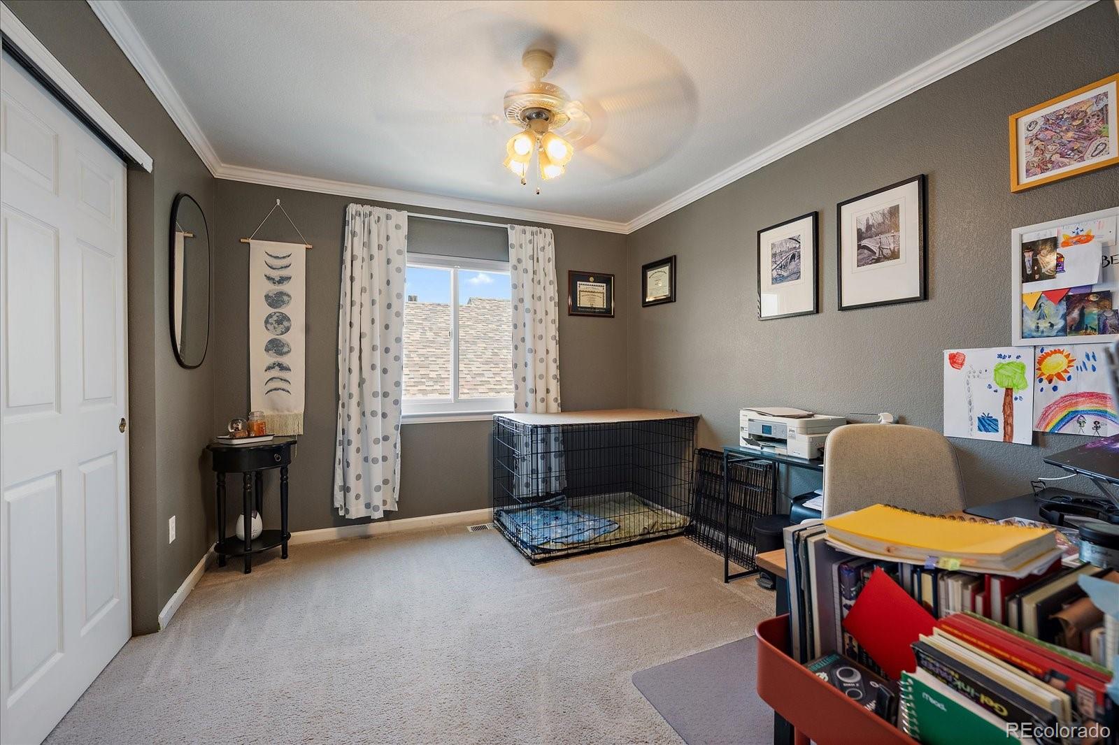MLS Image #14 for 22379 e dorado avenue,aurora, Colorado