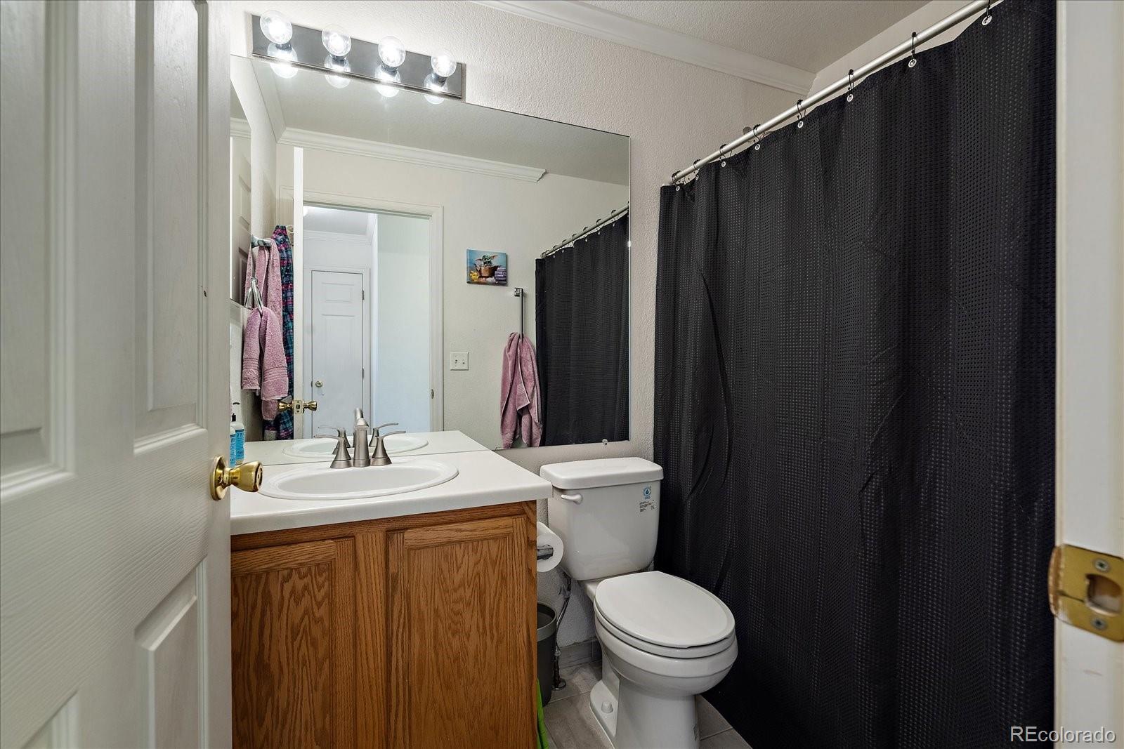 MLS Image #15 for 22379 e dorado avenue,aurora, Colorado