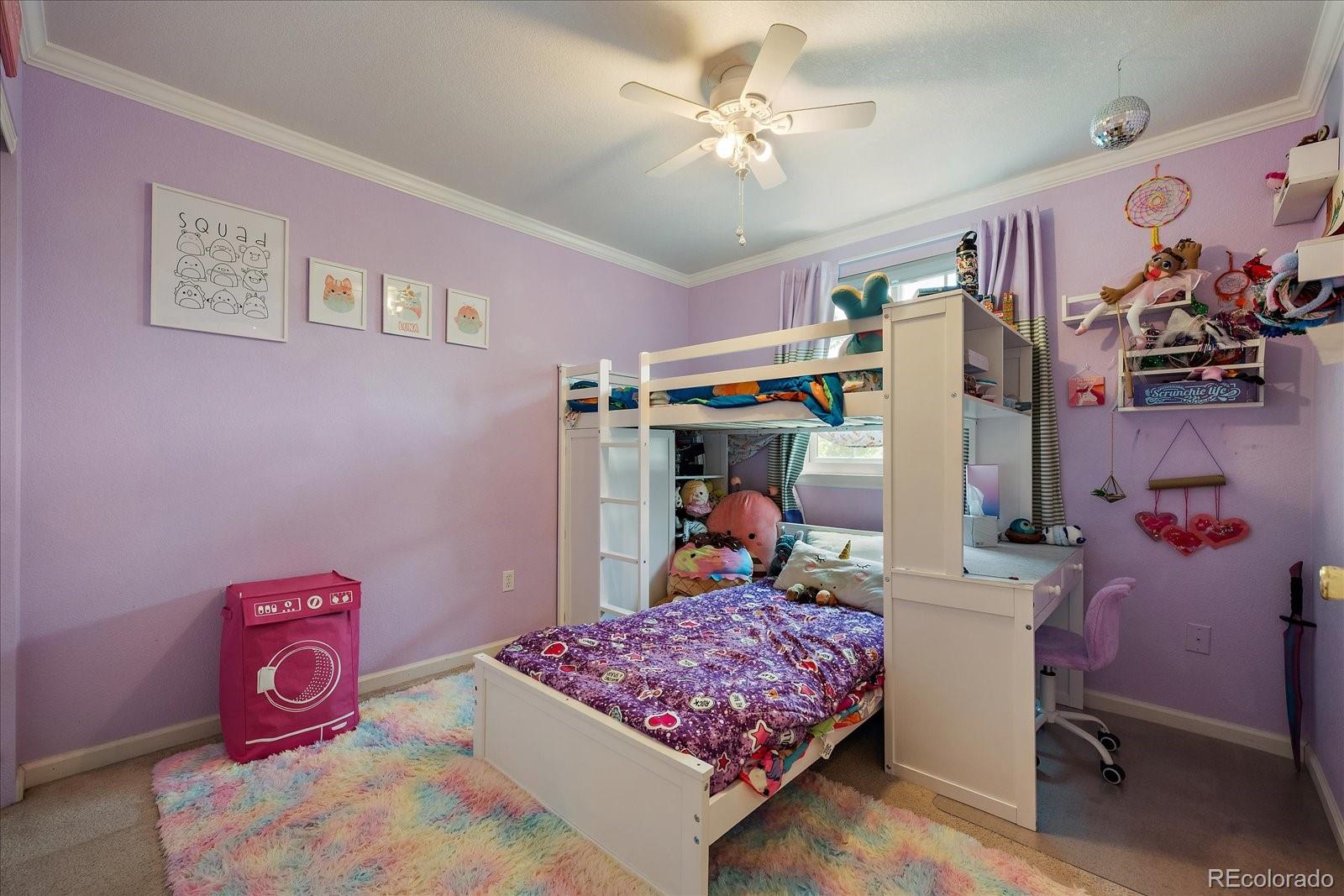 MLS Image #17 for 22379 e dorado avenue,aurora, Colorado