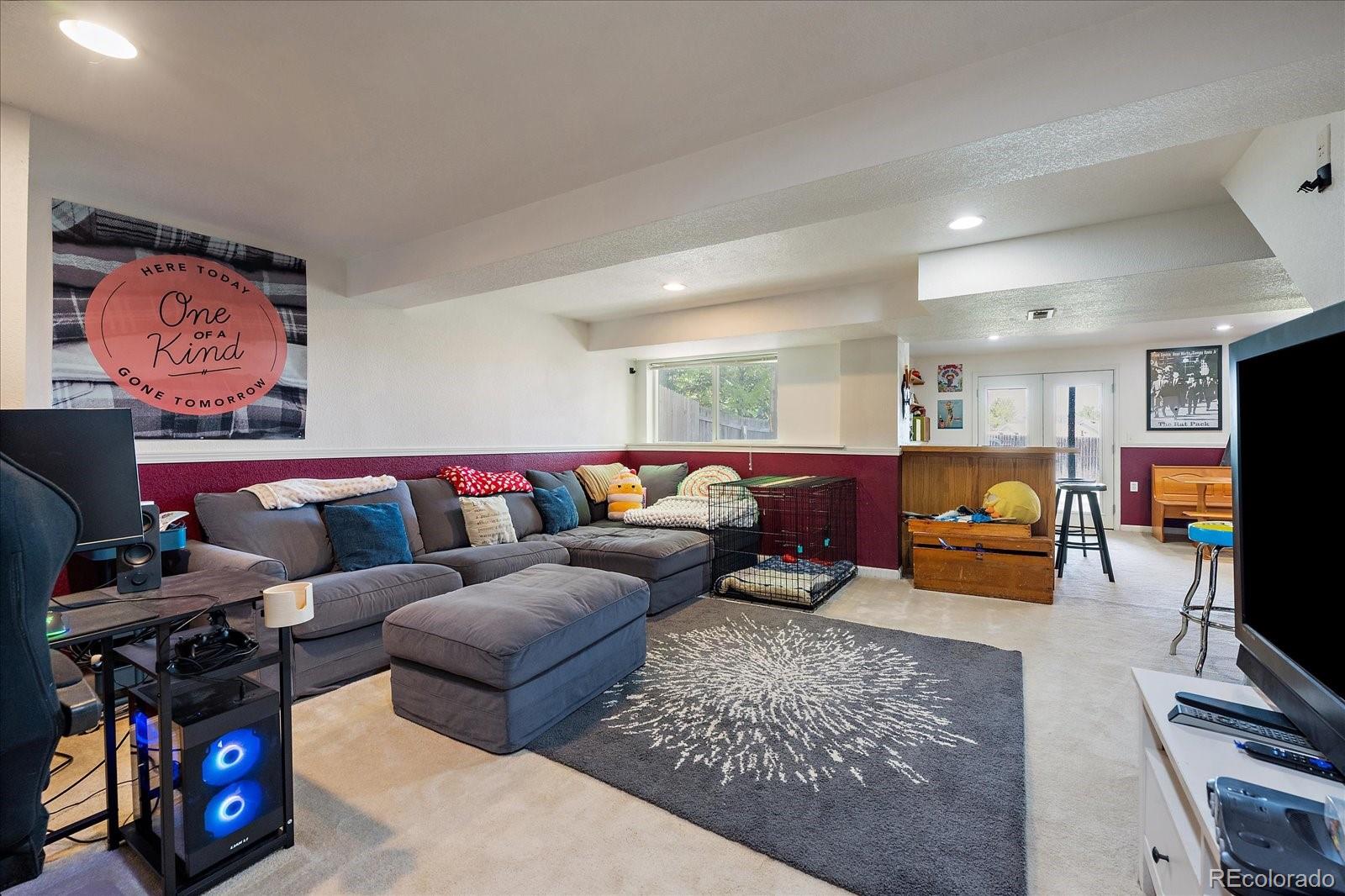 MLS Image #18 for 22379 e dorado avenue,aurora, Colorado