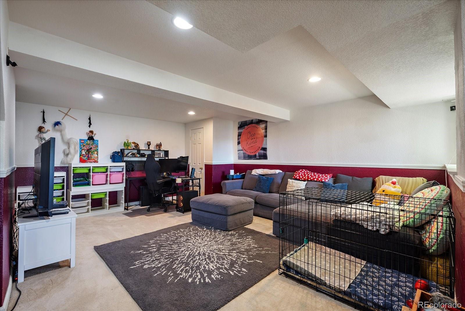 MLS Image #19 for 22379 e dorado avenue,aurora, Colorado